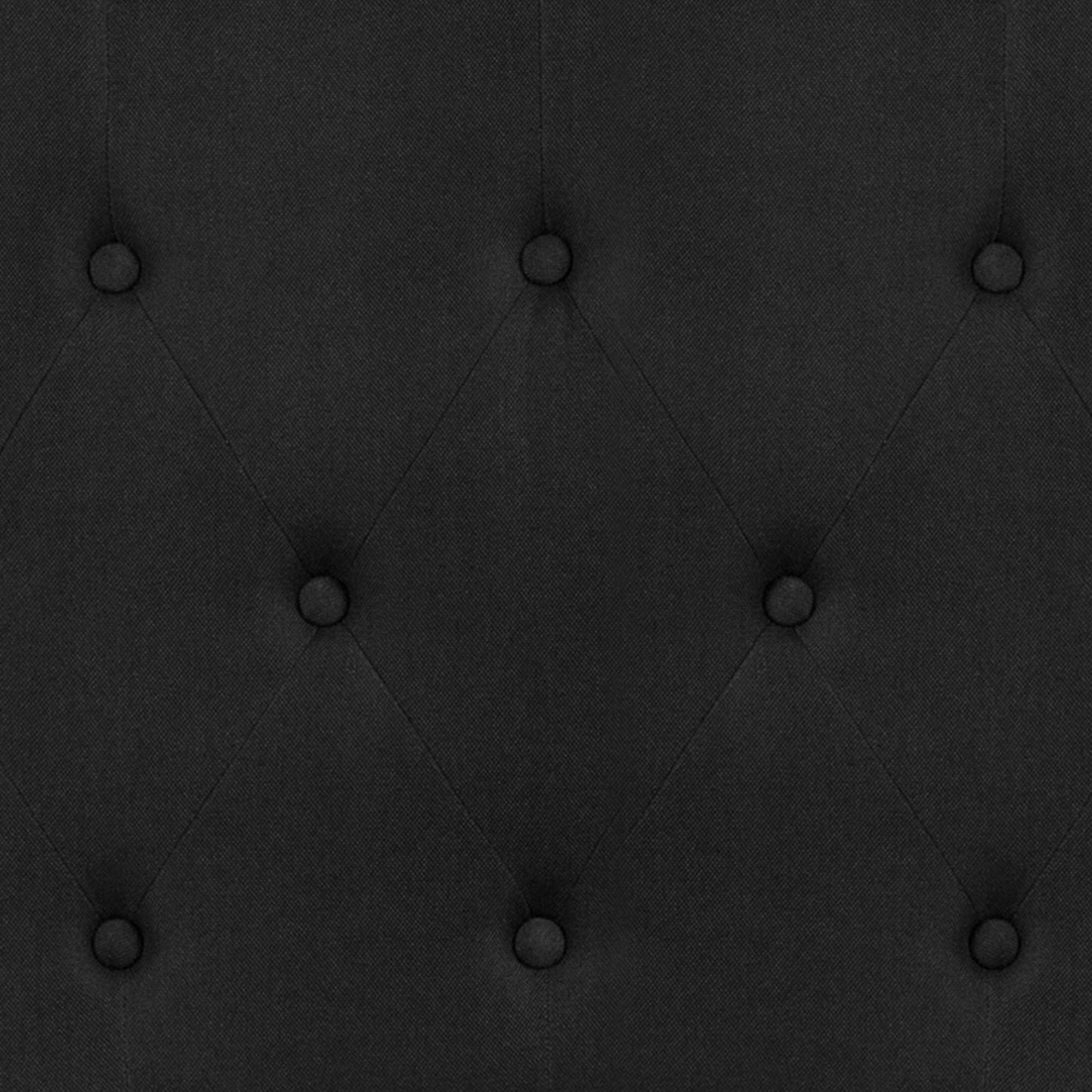 Full Headboard, King Headboard, Queen Headboard - Fabric Collection HG-HB1708