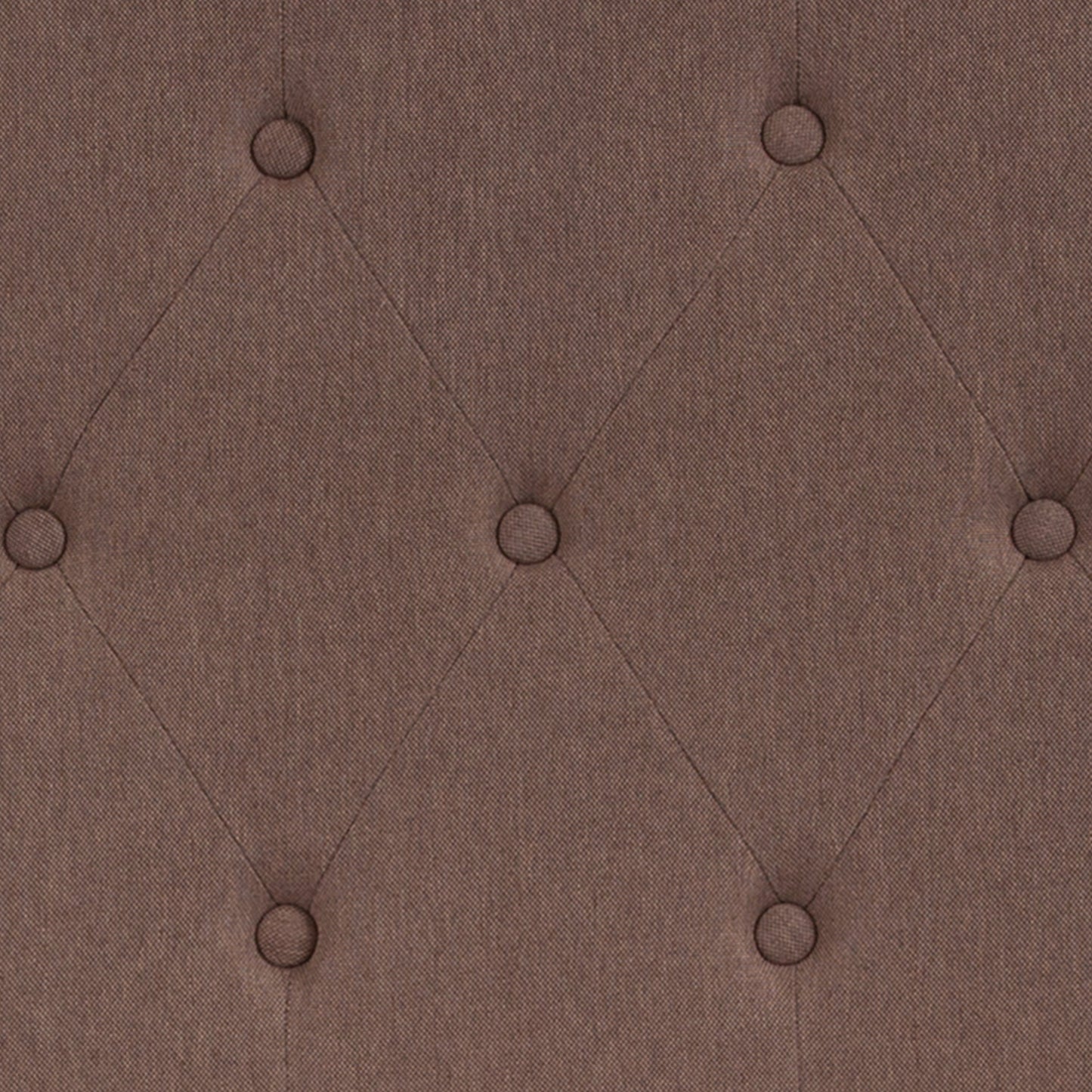 Full Headboard, King Headboard, Queen Headboard - Fabric Collection HG-HB1708