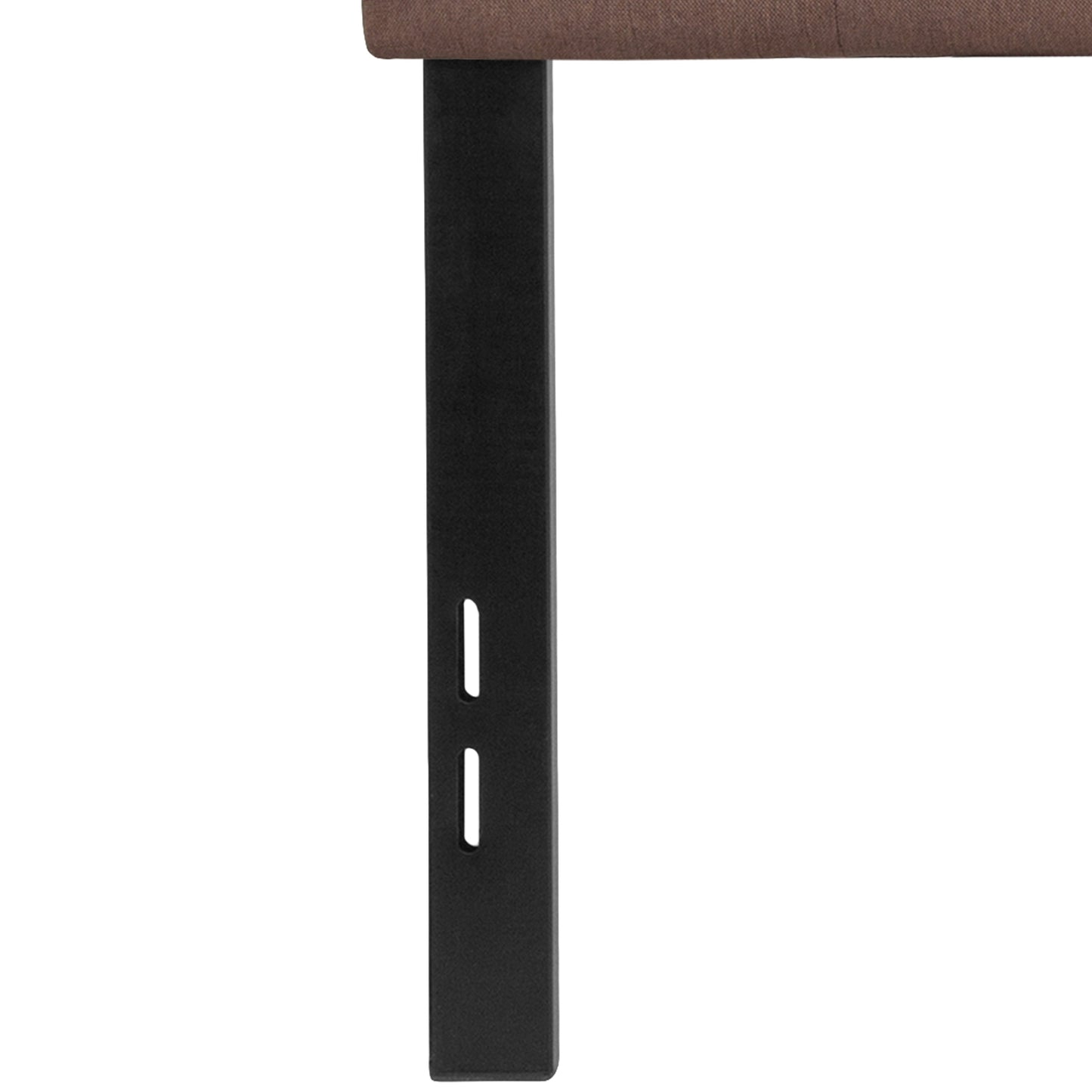 Full Headboard, King Headboard, Queen Headboard - Fabric Collection HG-HB1708