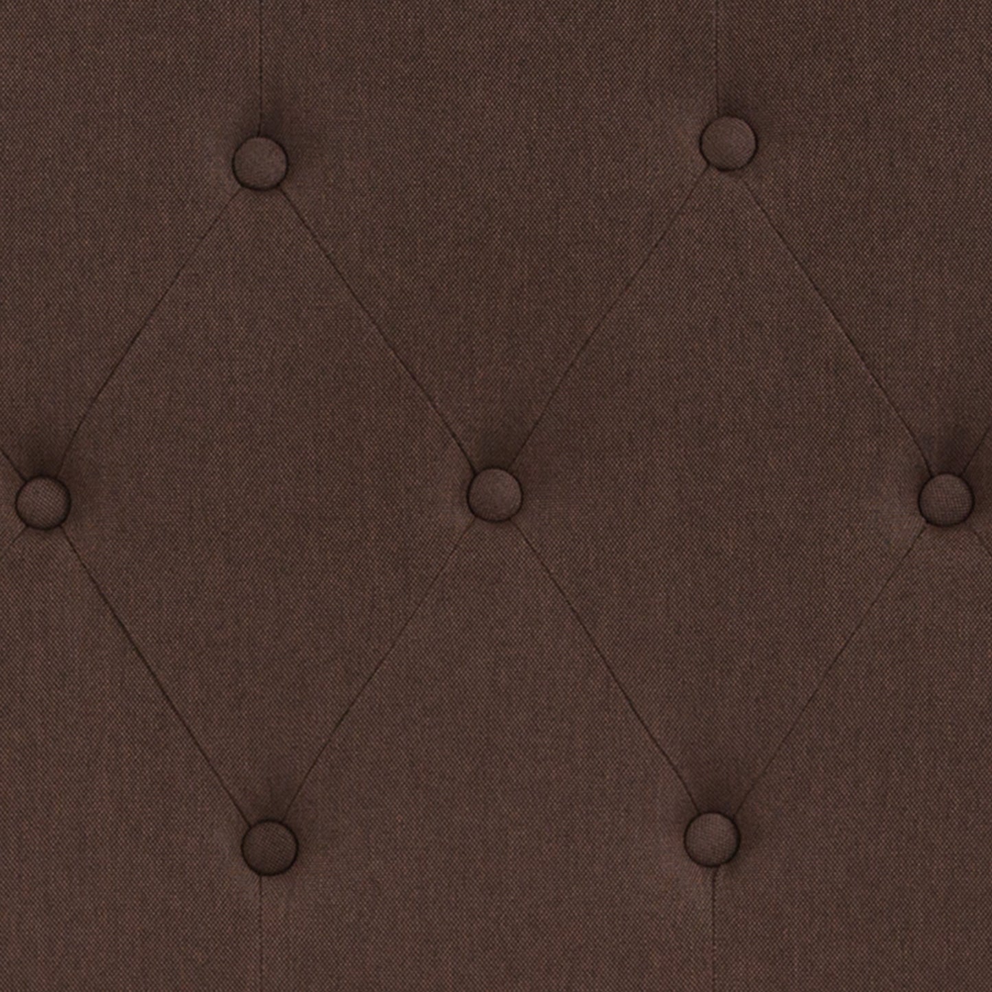 Full Headboard, King Headboard, Queen Headboard - Fabric Collection HG-HB1708