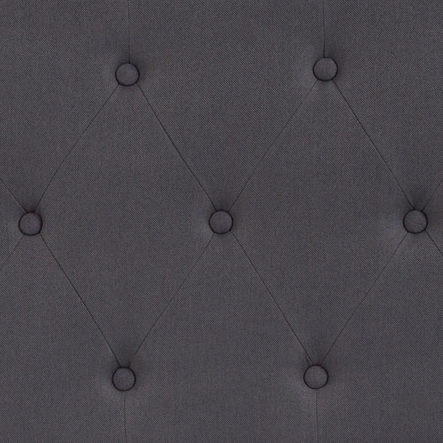 Full Headboard, King Headboard, Queen Headboard - Fabric Collection HG-HB1708