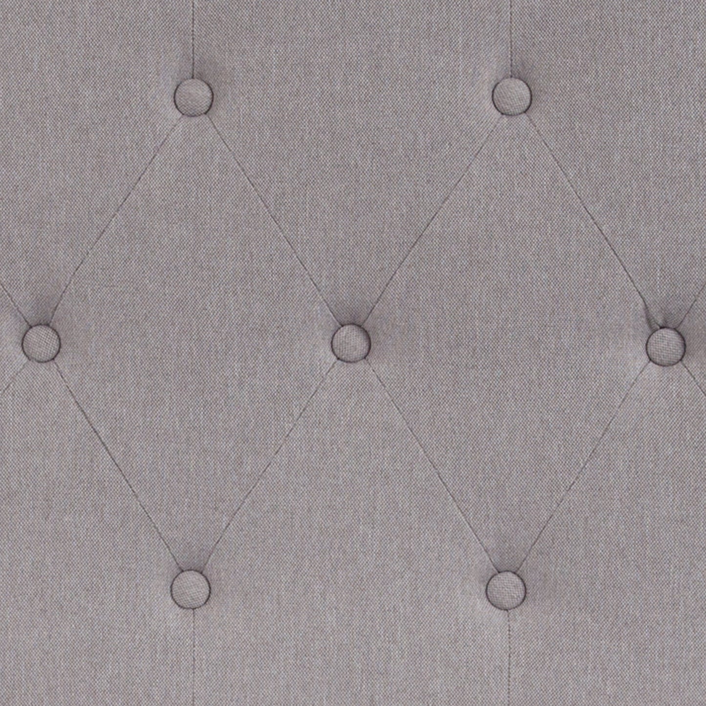 Full Headboard, King Headboard, Queen Headboard - Fabric Collection HG-HB1708