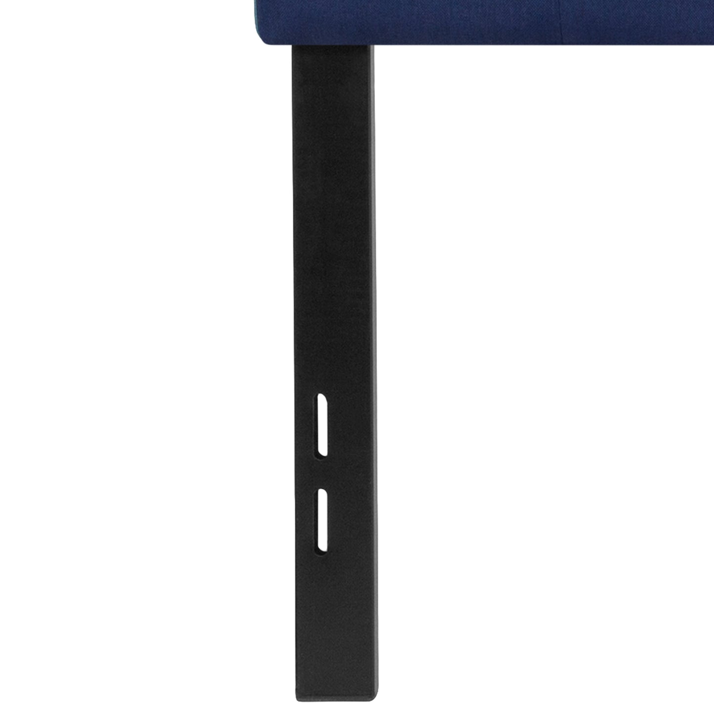 Full Headboard, King Headboard, Queen Headboard - Fabric Collection HG-HB1708