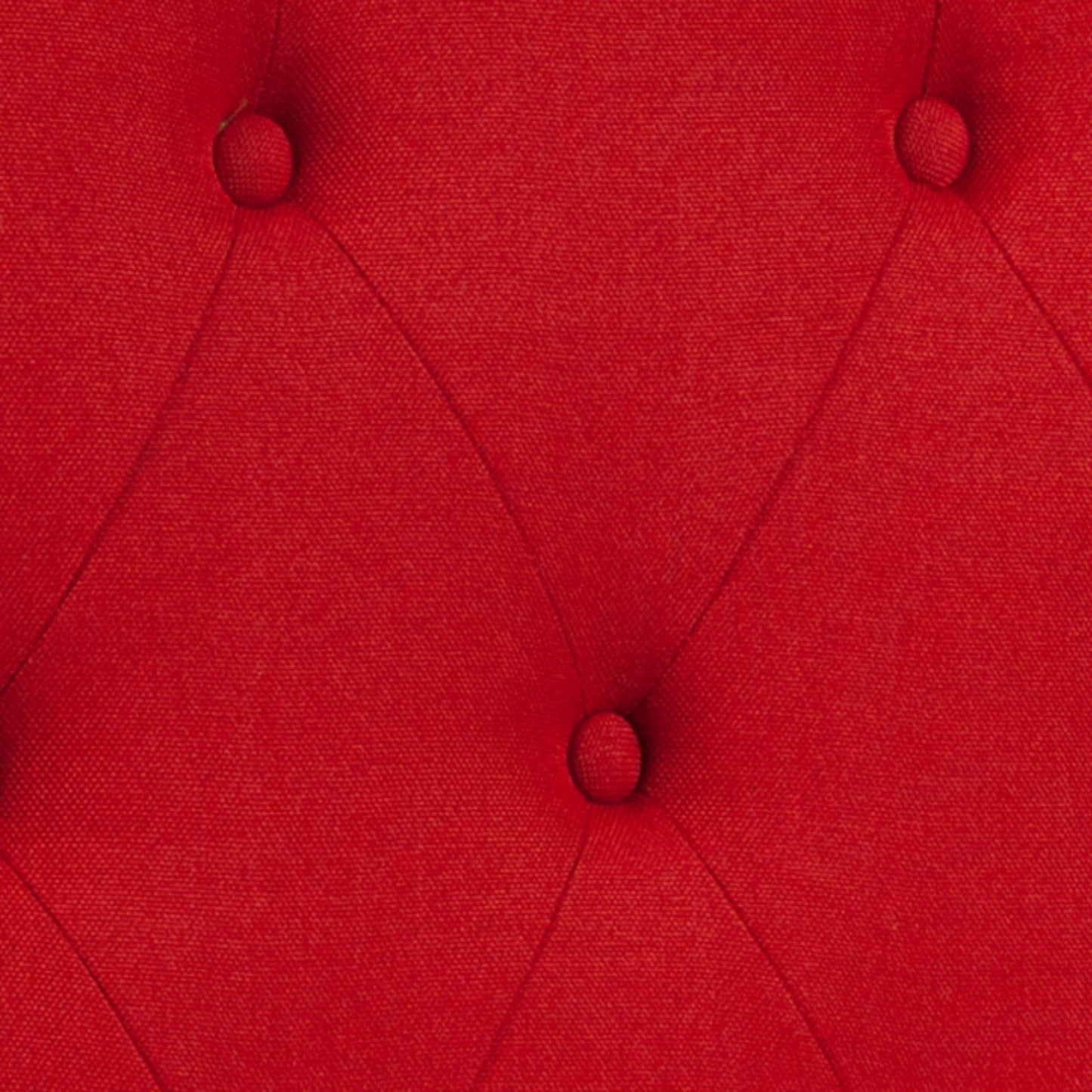 Full Headboard, King Headboard, Queen Headboard - Fabric Collection HG-HB1708