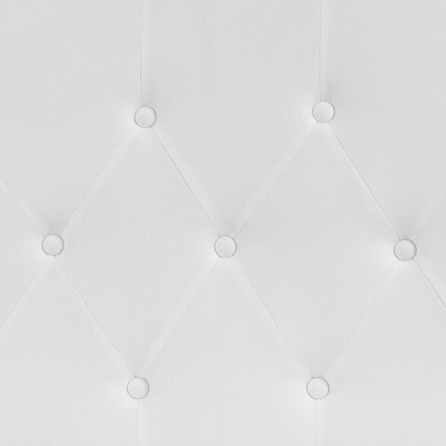 Full Headboard, King Headboard, Queen Headboard - Fabric Collection HG-HB1708