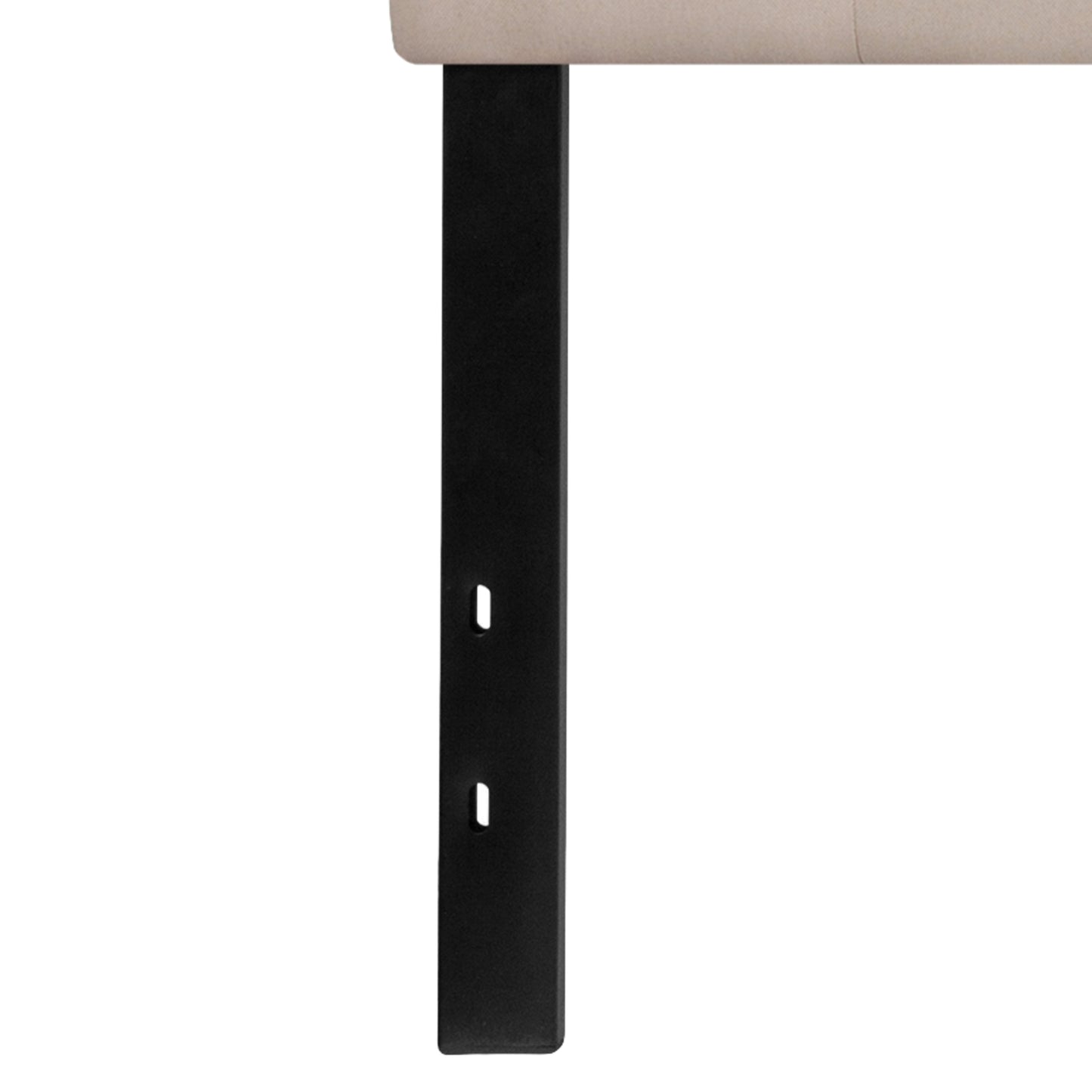 Full Headboard, King Headboard, Queen Headboard - Fabric Collection HG-HB1708