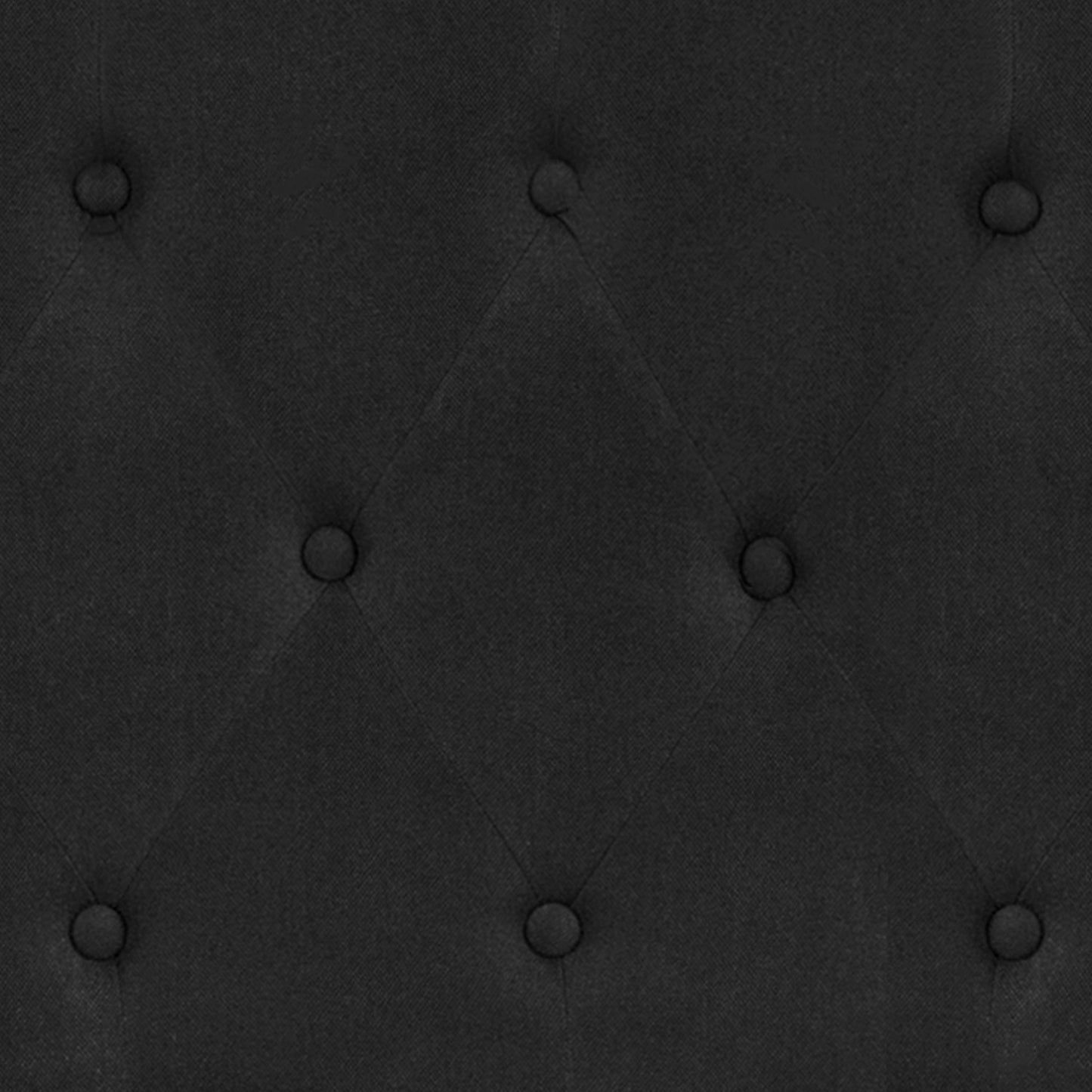 Full Headboard, King Headboard, Queen Headboard - Fabric Collection HG-HB1708