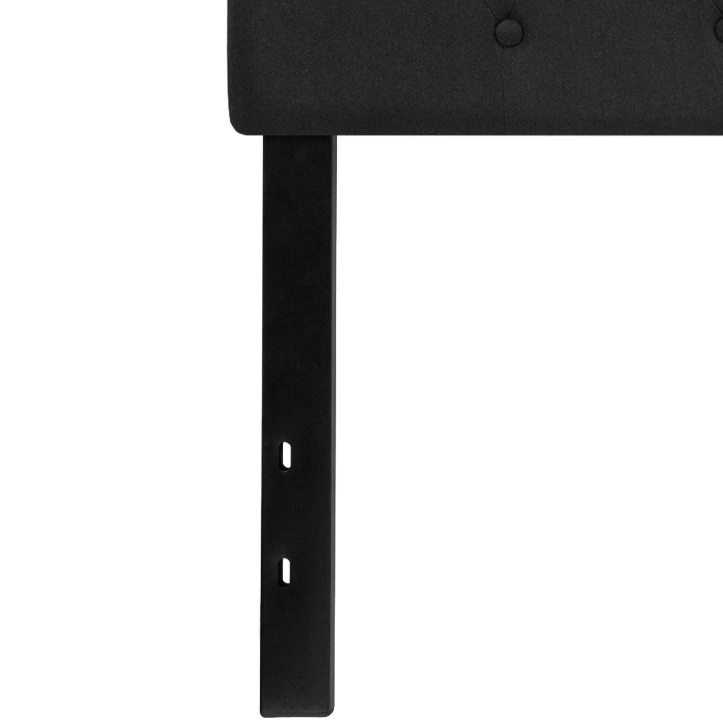 Full Headboard, King Headboard, Queen Headboard - Fabric Collection HG-HB1708