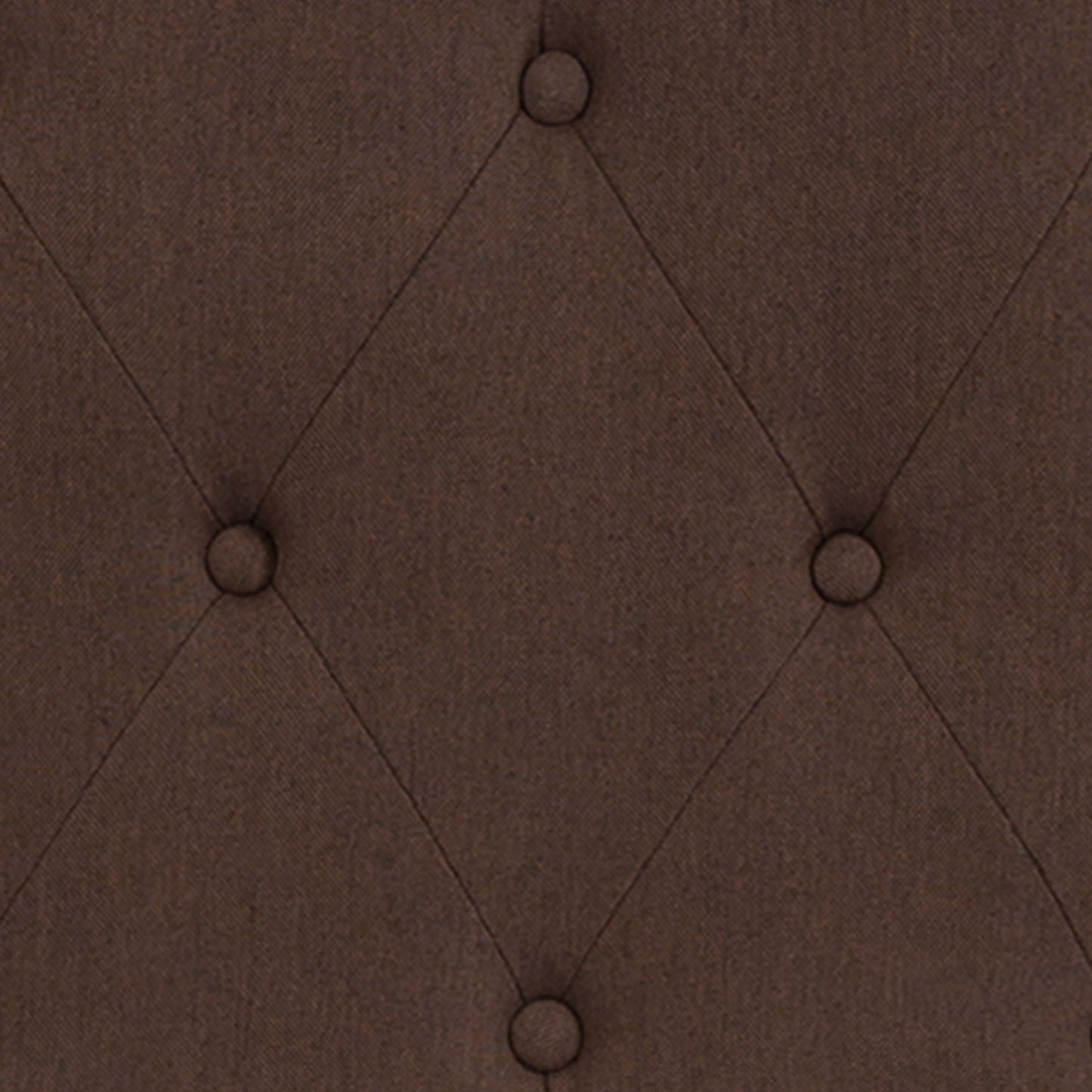 Full Headboard, King Headboard, Queen Headboard - Fabric Collection HG-HB1708