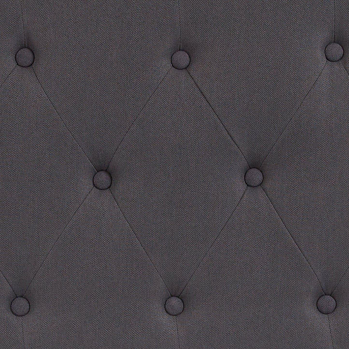 Full Headboard, King Headboard, Queen Headboard - Fabric Collection HG-HB1708