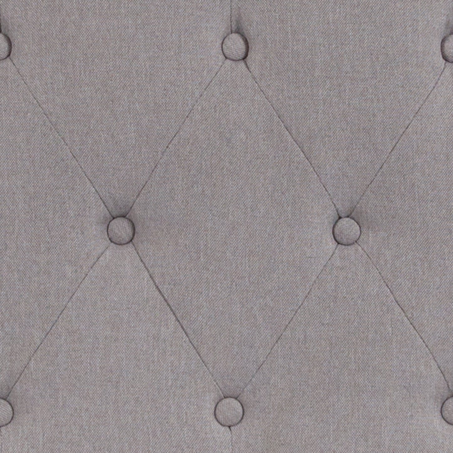 Full Headboard, King Headboard, Queen Headboard - Fabric Collection HG-HB1708