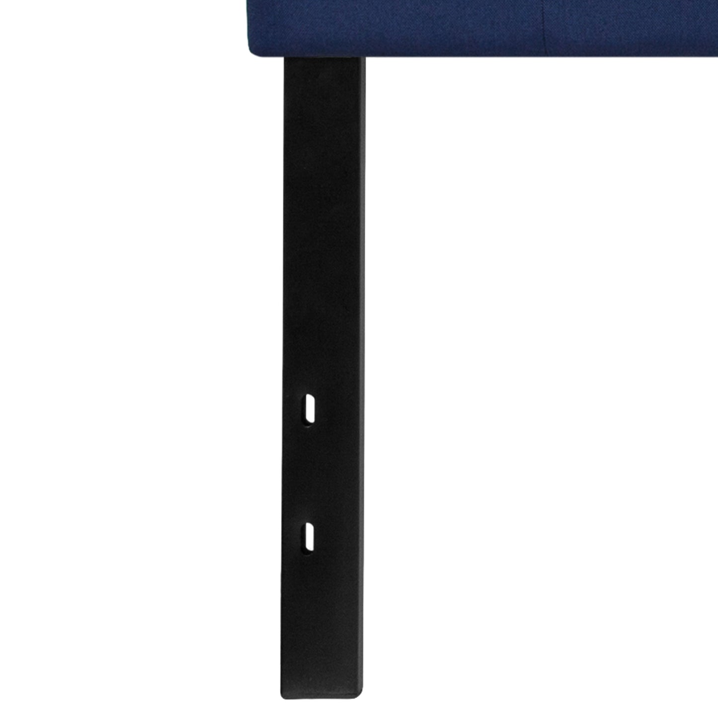 Full Headboard, King Headboard, Queen Headboard - Fabric Collection HG-HB1708