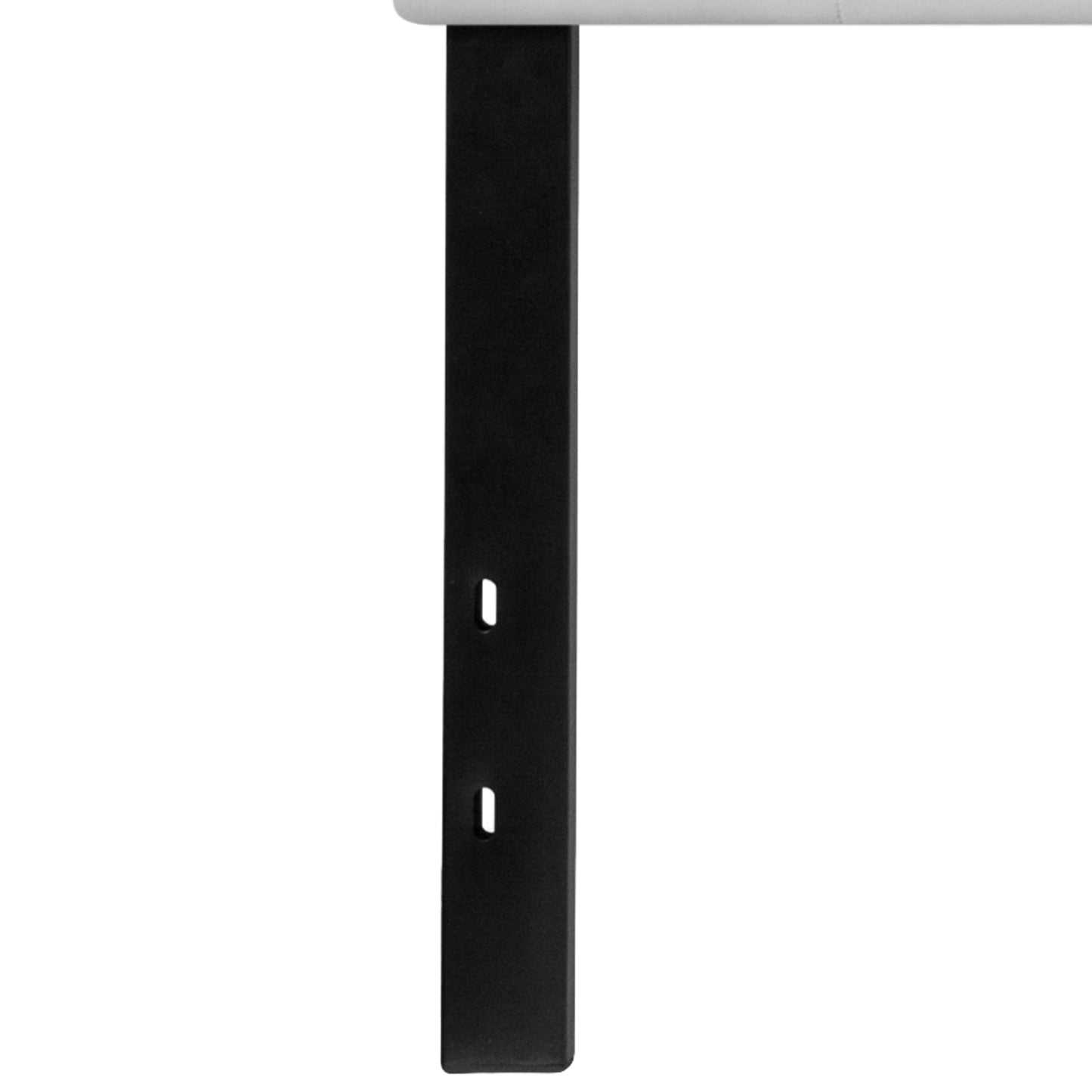 Full Headboard, King Headboard, Queen Headboard - Fabric Collection HG-HB1708