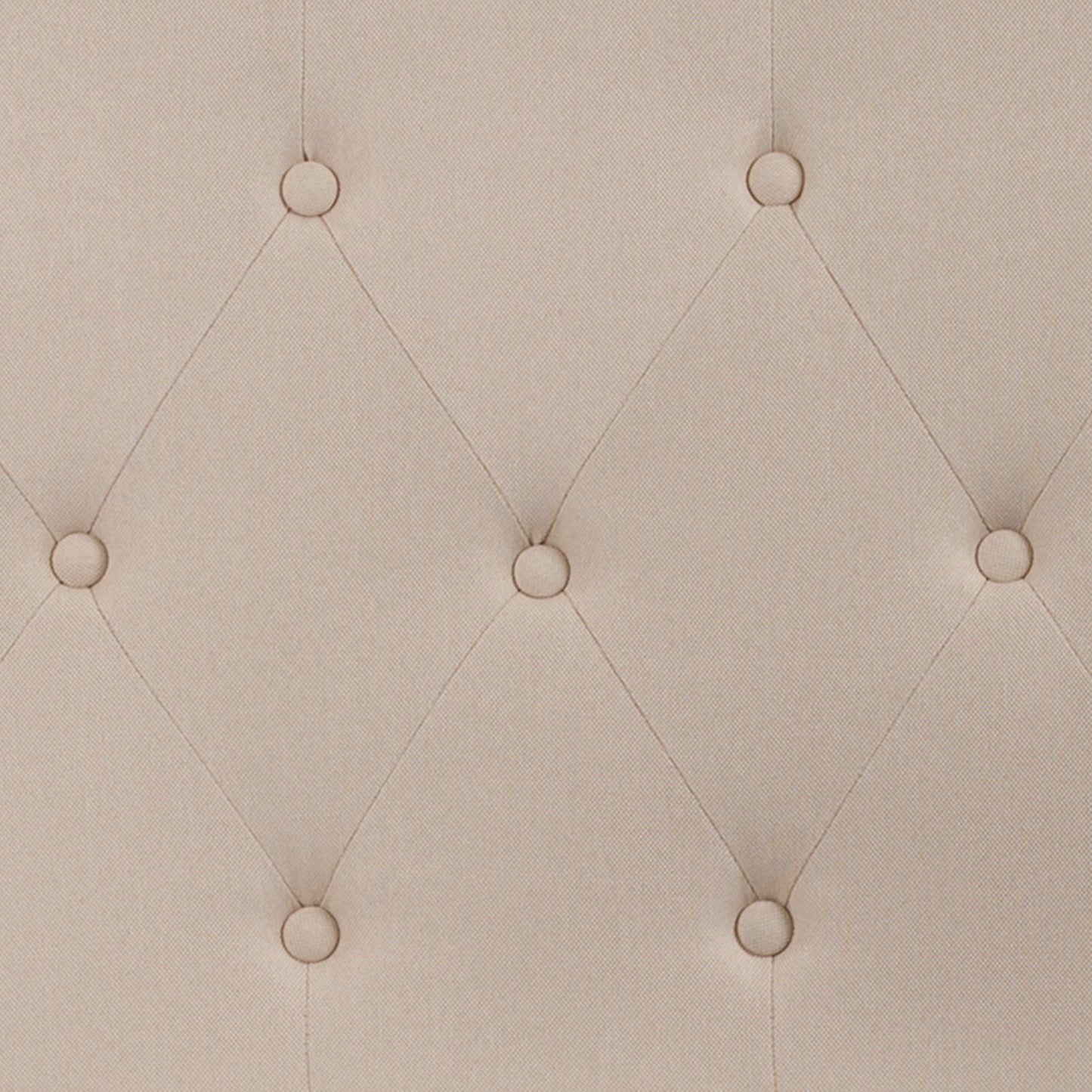 Full Headboard, King Headboard, Queen Headboard - Fabric Collection HG-HB1708