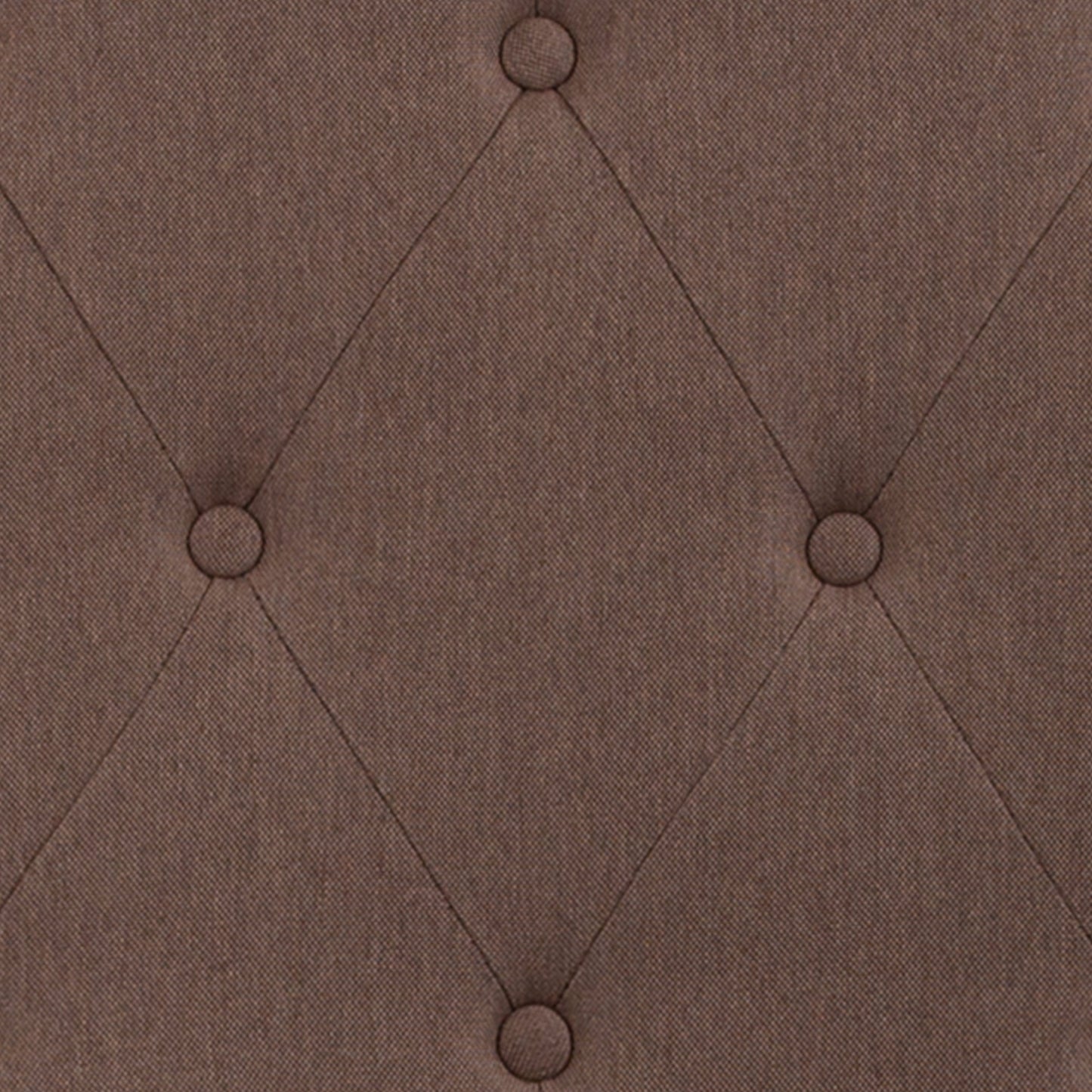 Full Headboard, King Headboard, Queen Headboard - Fabric Collection HG-HB1708