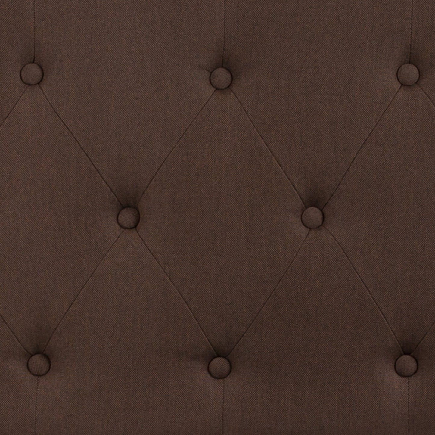 Full Headboard, King Headboard, Queen Headboard - Fabric Collection HG-HB1708