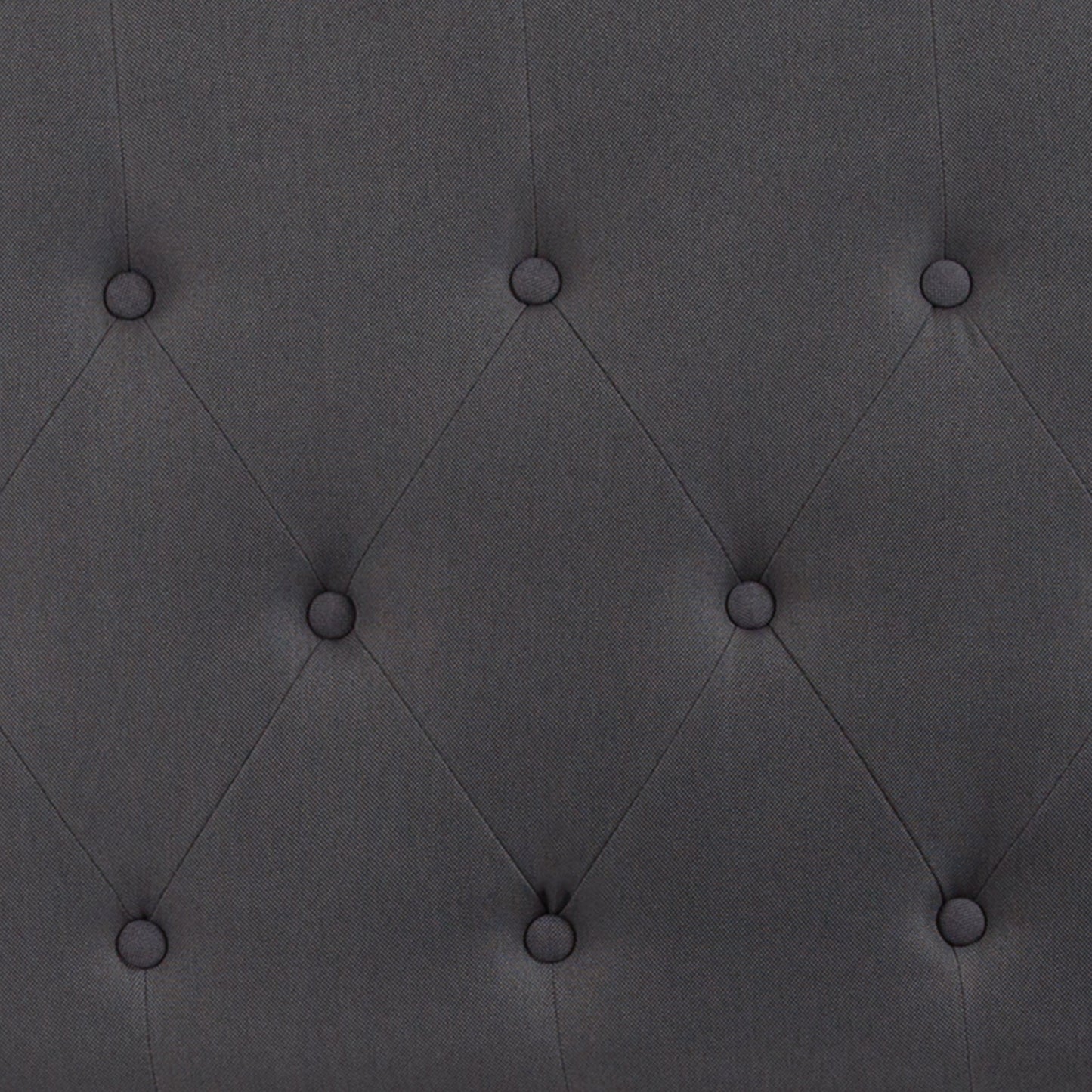 Full Headboard, King Headboard, Queen Headboard - Fabric Collection HG-HB1708