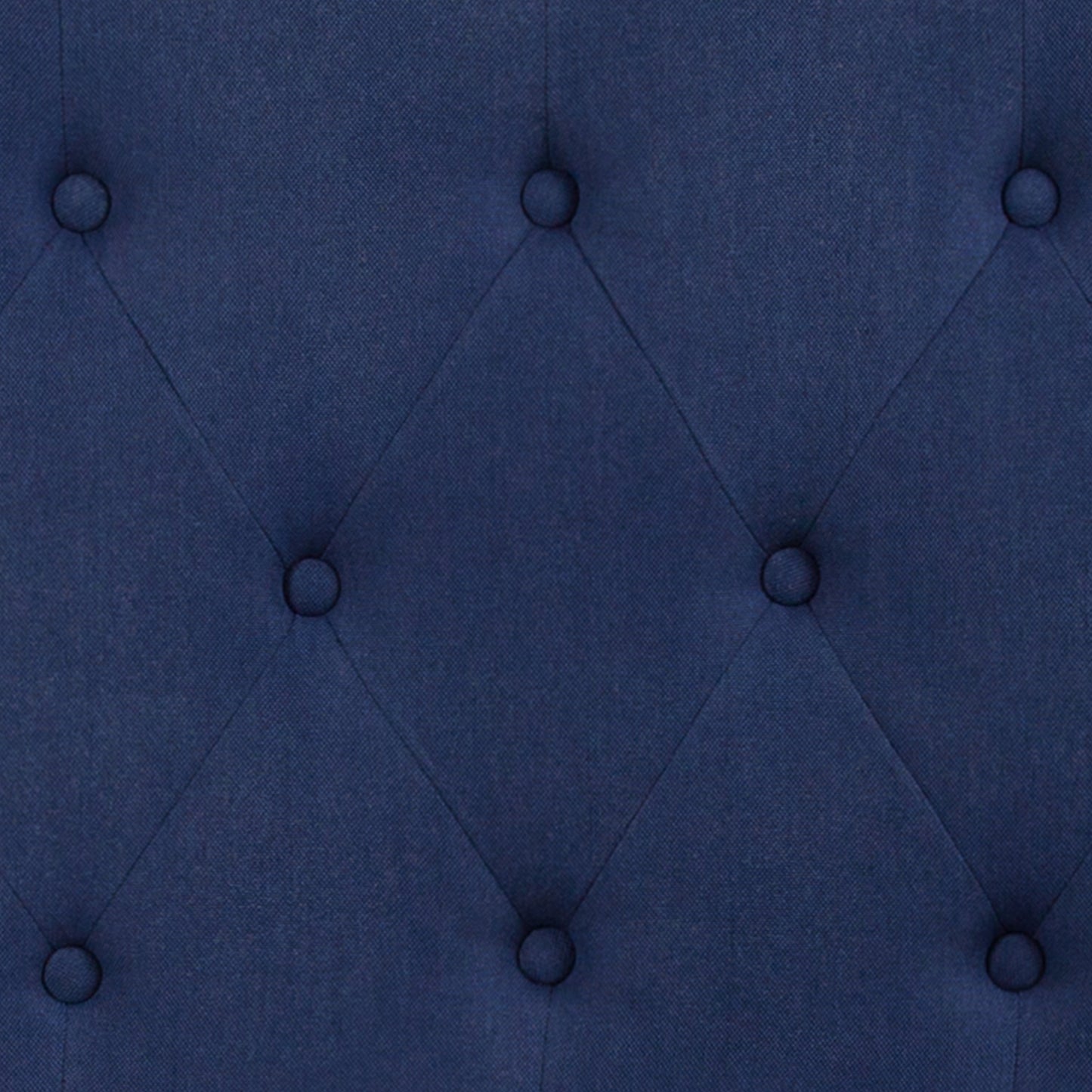 Full Headboard, King Headboard, Queen Headboard - Fabric Collection HG-HB1708