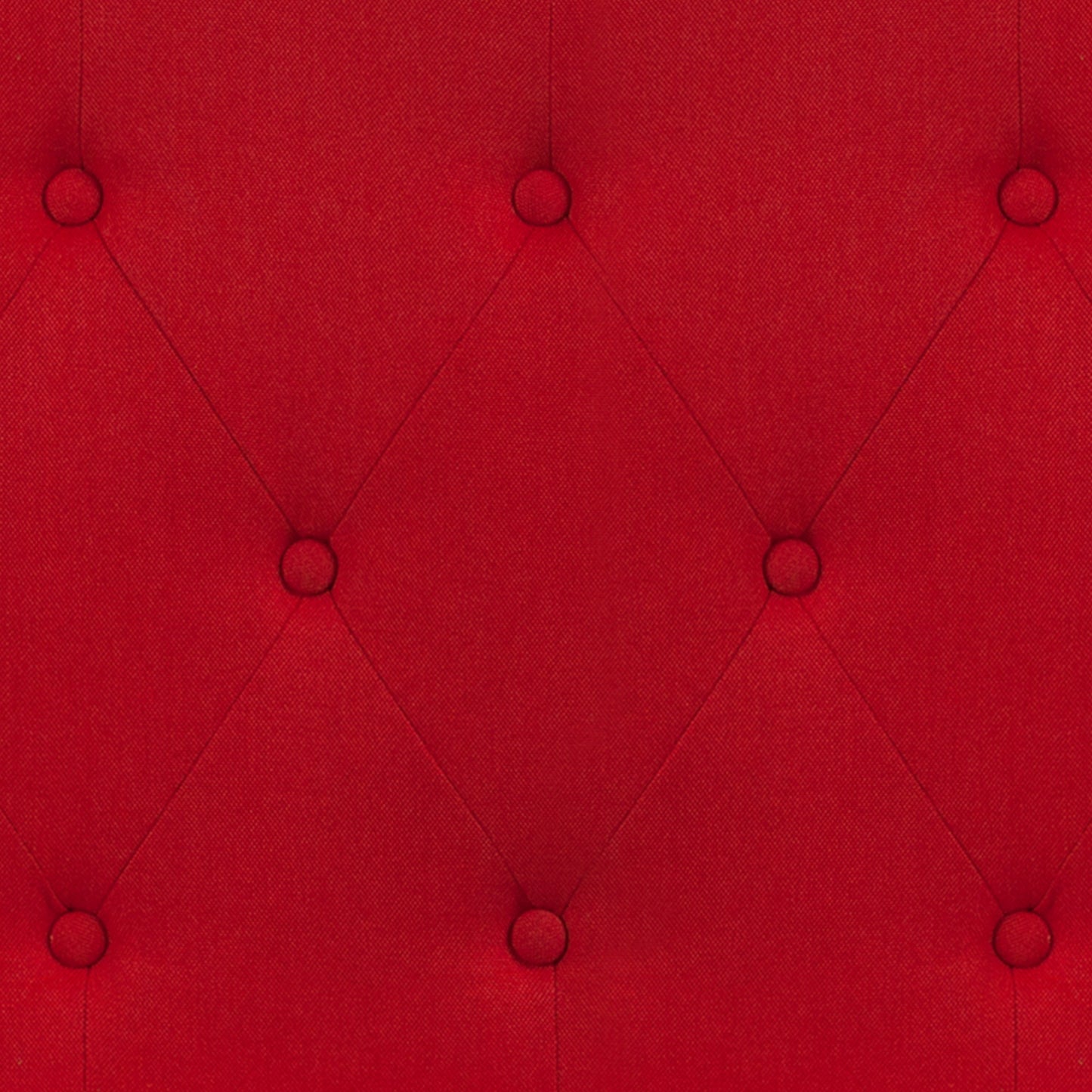 Full Headboard, King Headboard, Queen Headboard - Fabric Collection HG-HB1708