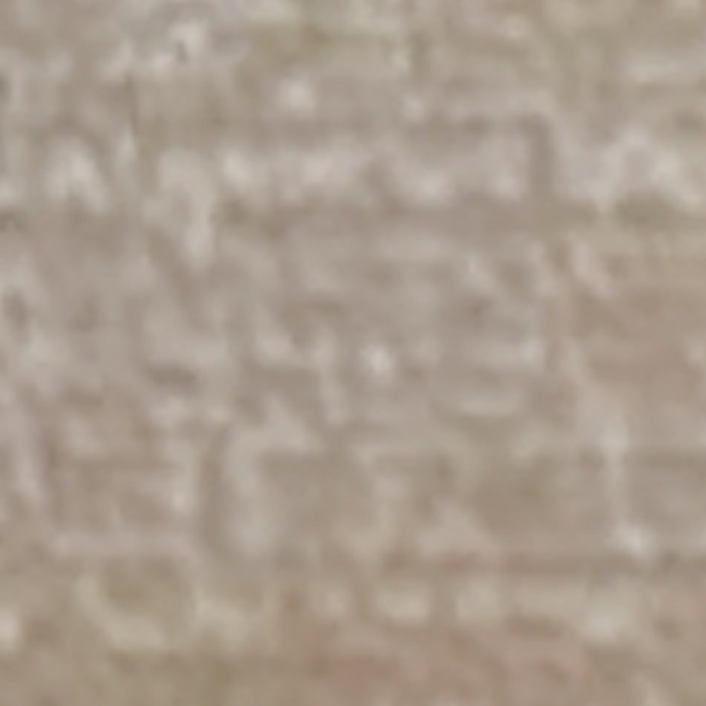 Weathered Hanging Chalkboard HGWA-GDIS-CRE8-854315-GG