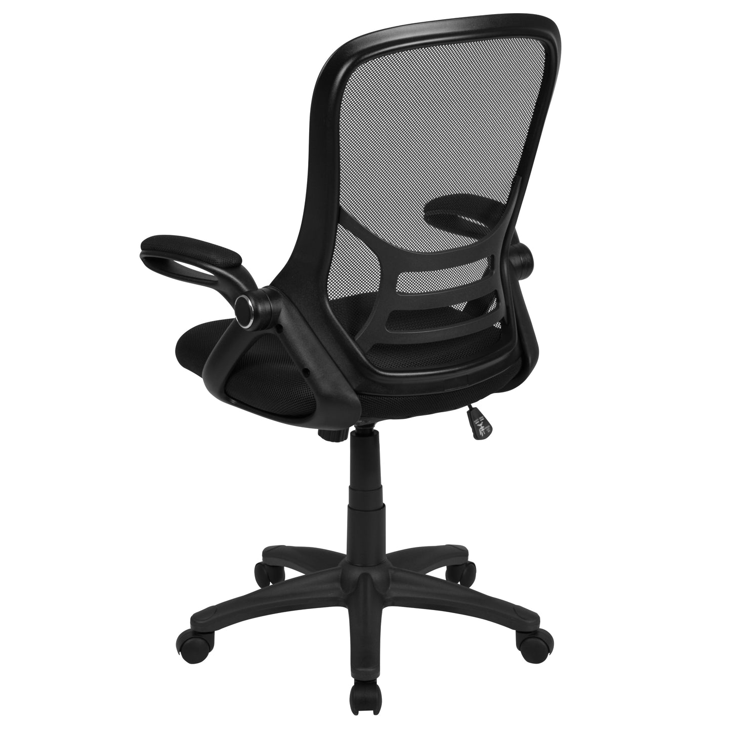 Mesh Office Chair HL-0016-1-GG