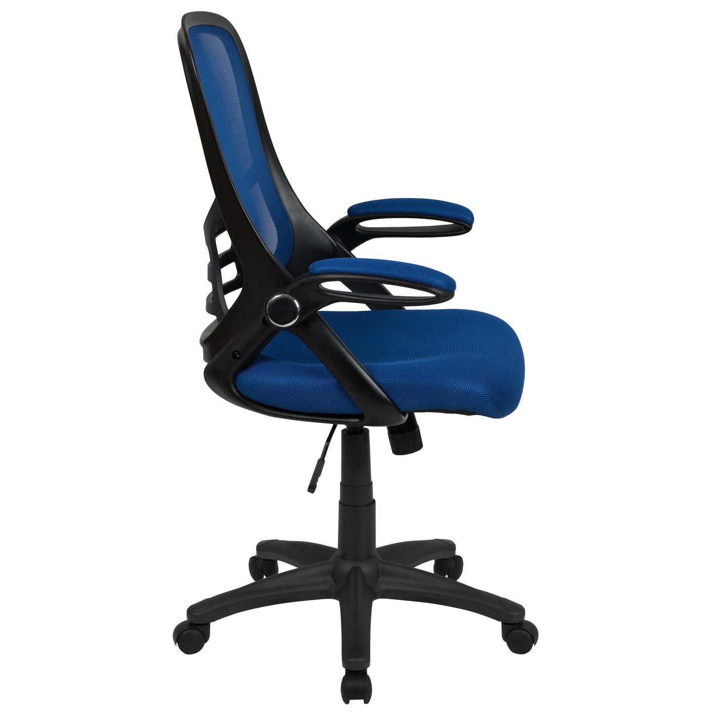 Mesh Office Chair HL-0016-1-GG