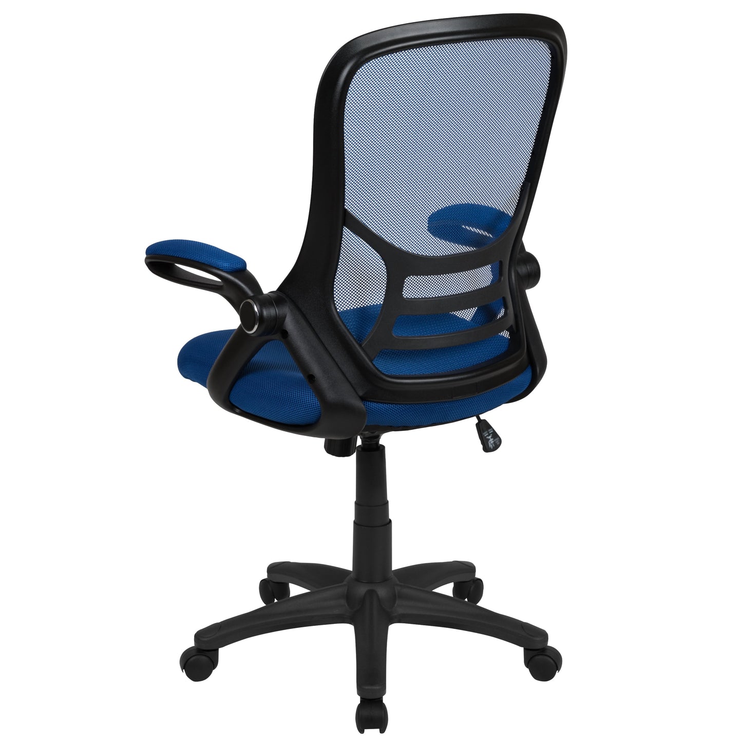 Mesh Office Chair HL-0016-1-GG