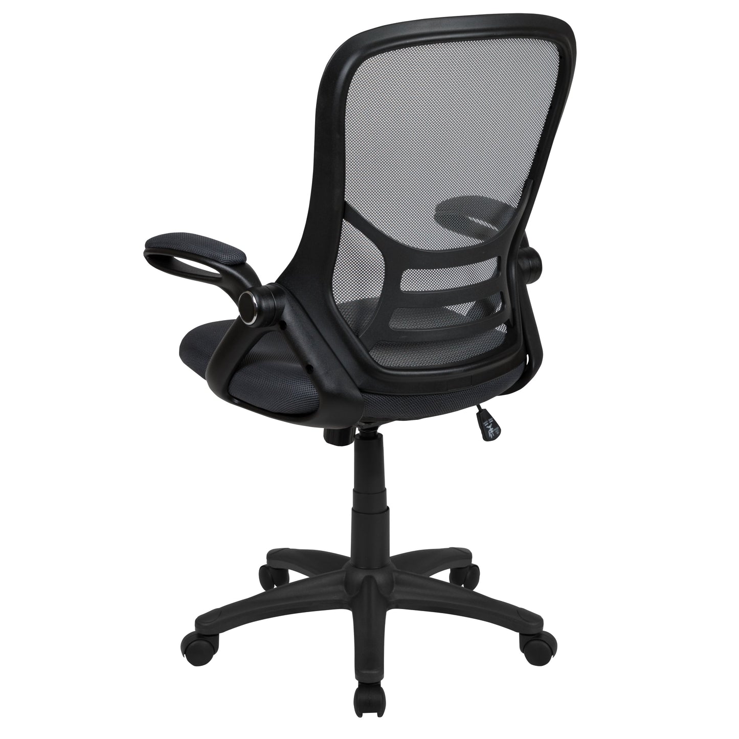 Mesh Office Chair HL-0016-1-GG