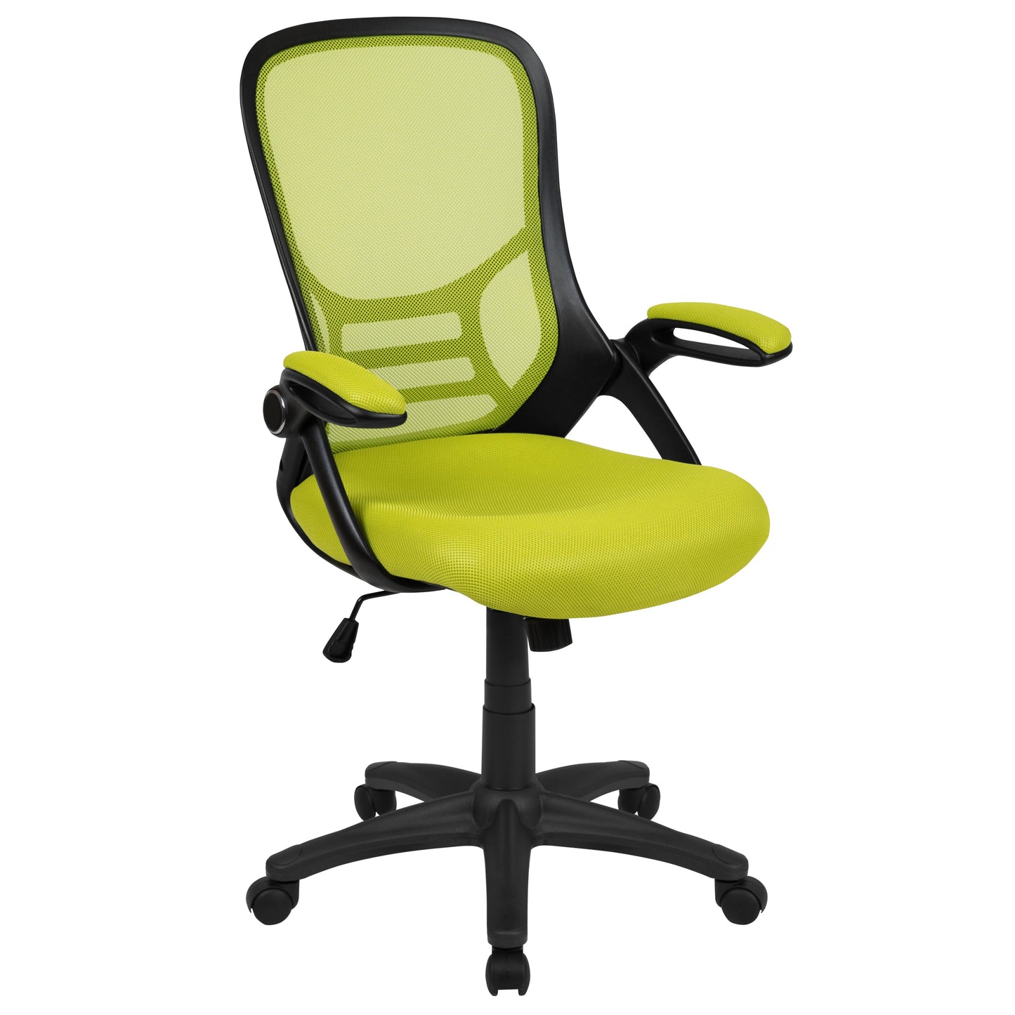 Mesh Office Chair HL-0016-1-GG
