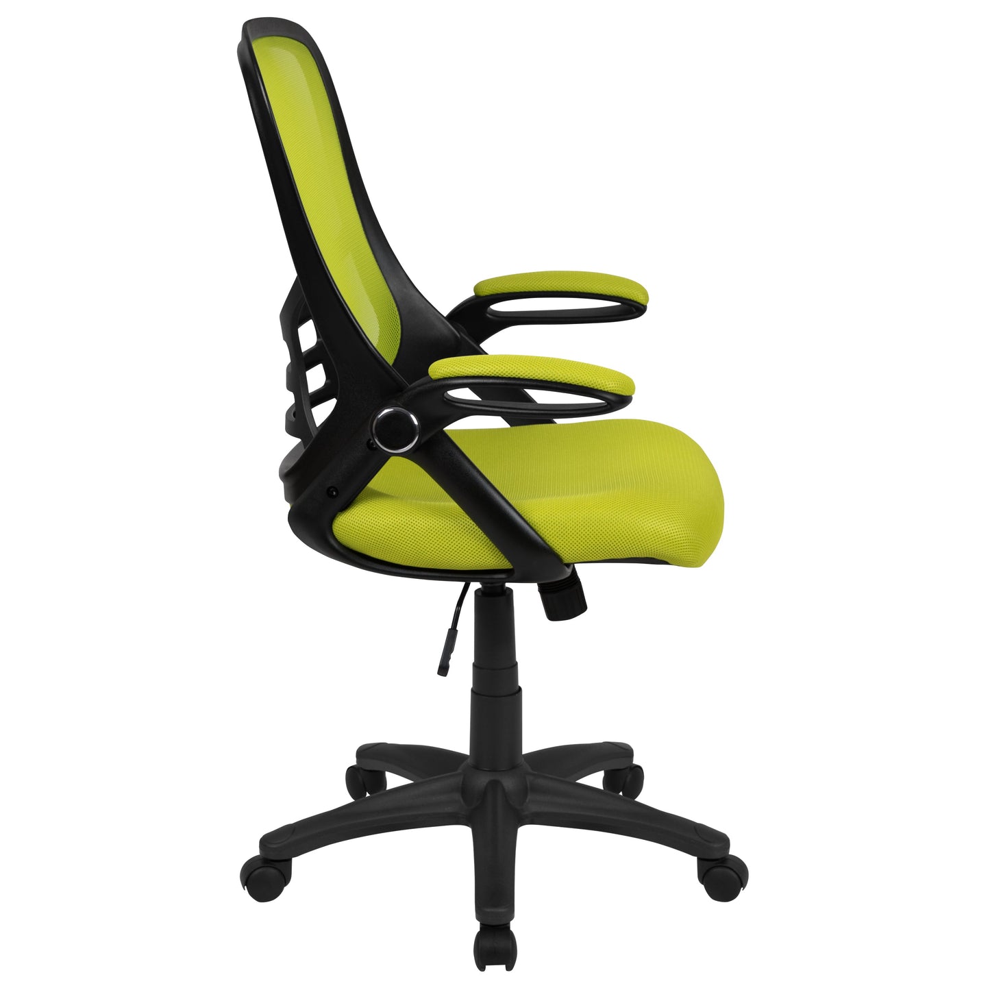 Mesh Office Chair HL-0016-1-GG