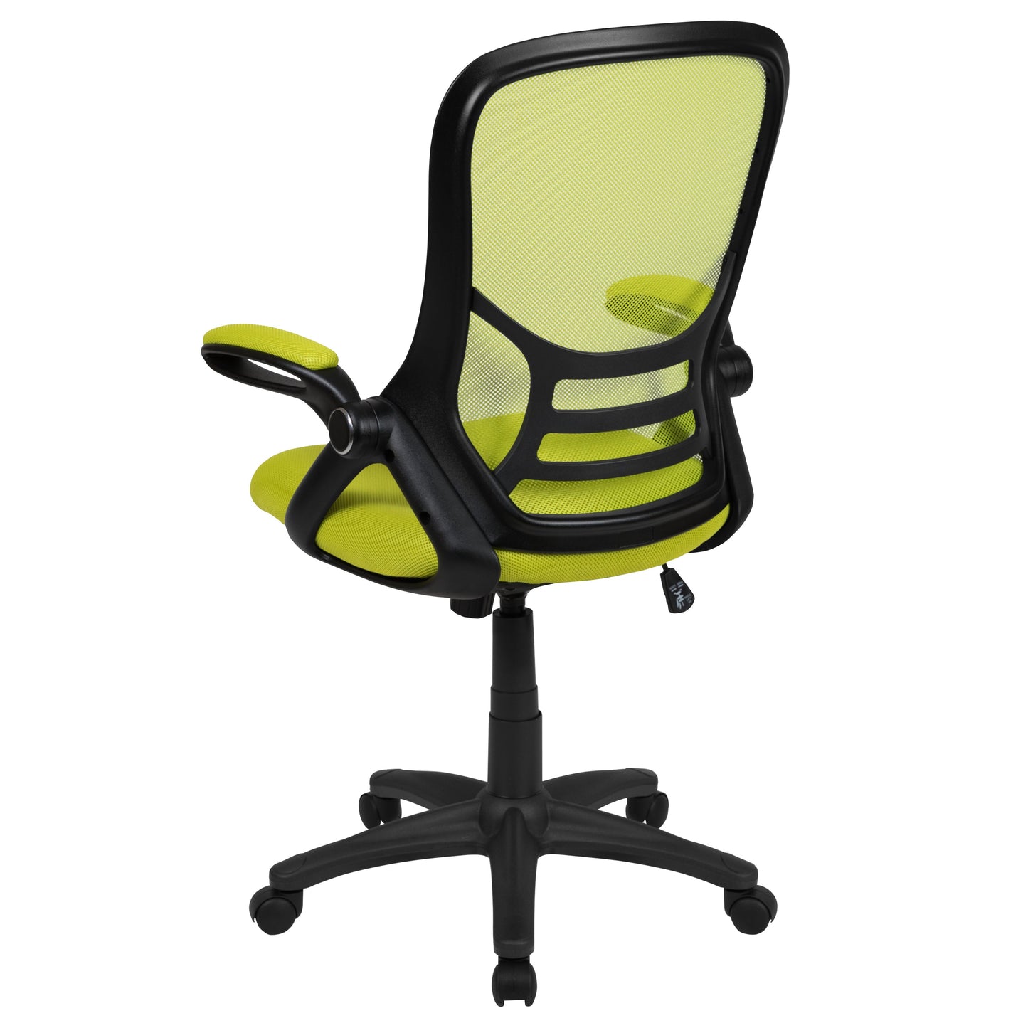Mesh Office Chair HL-0016-1-GG