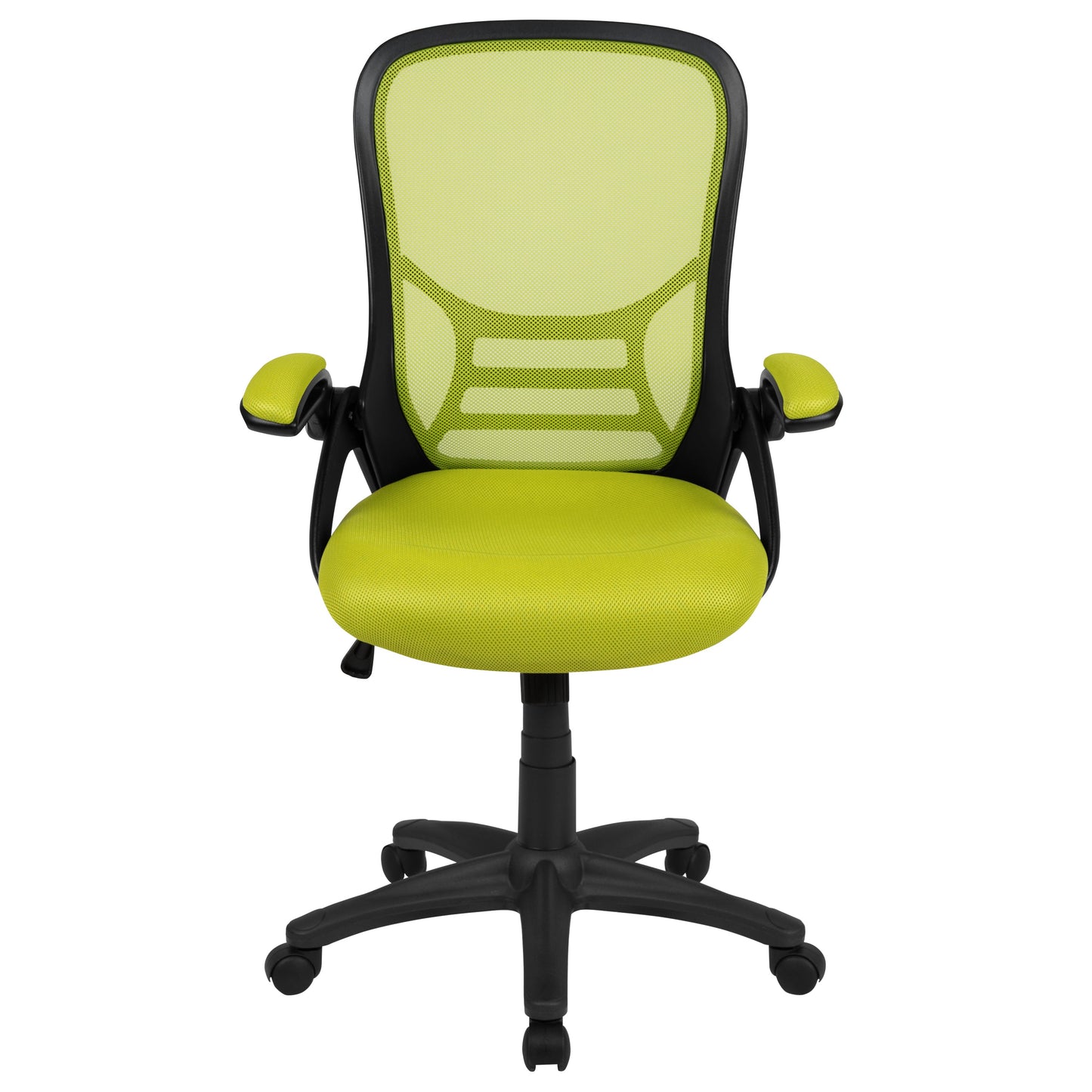 Mesh Office Chair HL-0016-1-GG