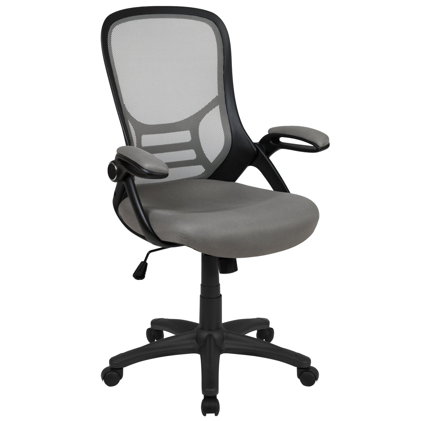 Mesh Office Chair HL-0016-1-GG