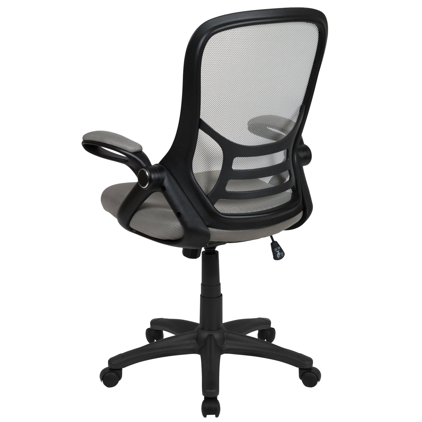 Mesh Office Chair HL-0016-1-GG