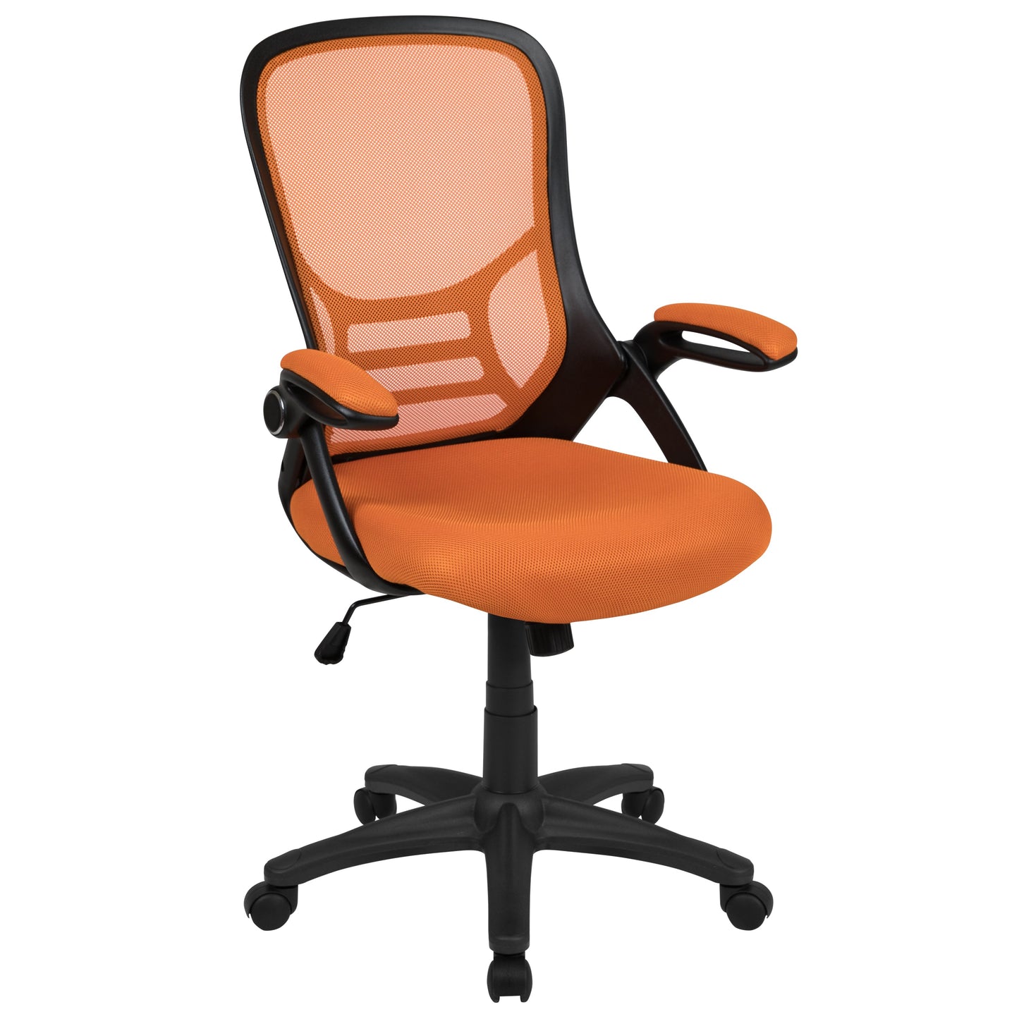 Mesh Office Chair HL-0016-1-GG