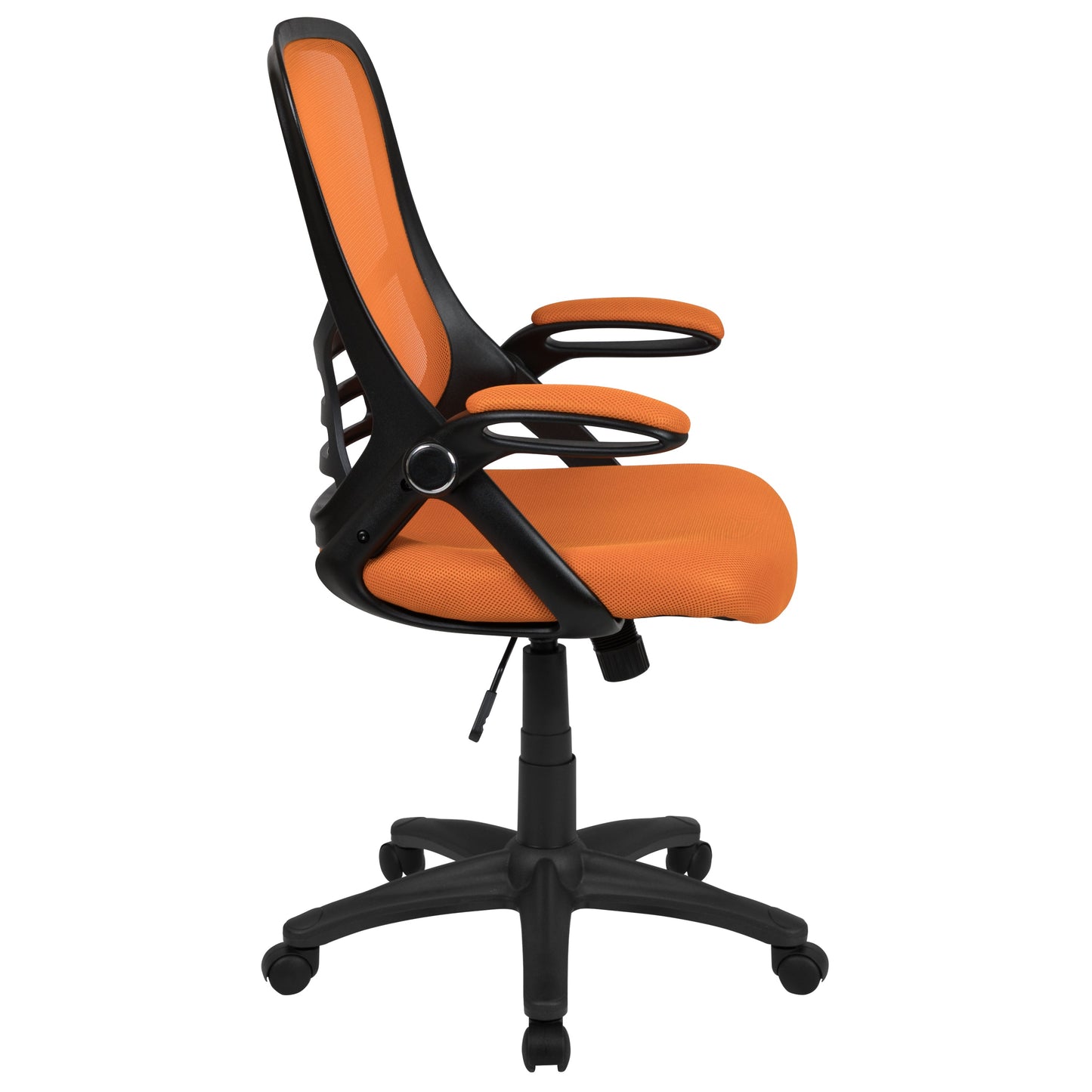 Mesh Office Chair HL-0016-1-GG