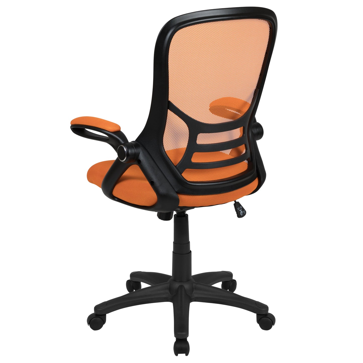 Mesh Office Chair HL-0016-1-GG