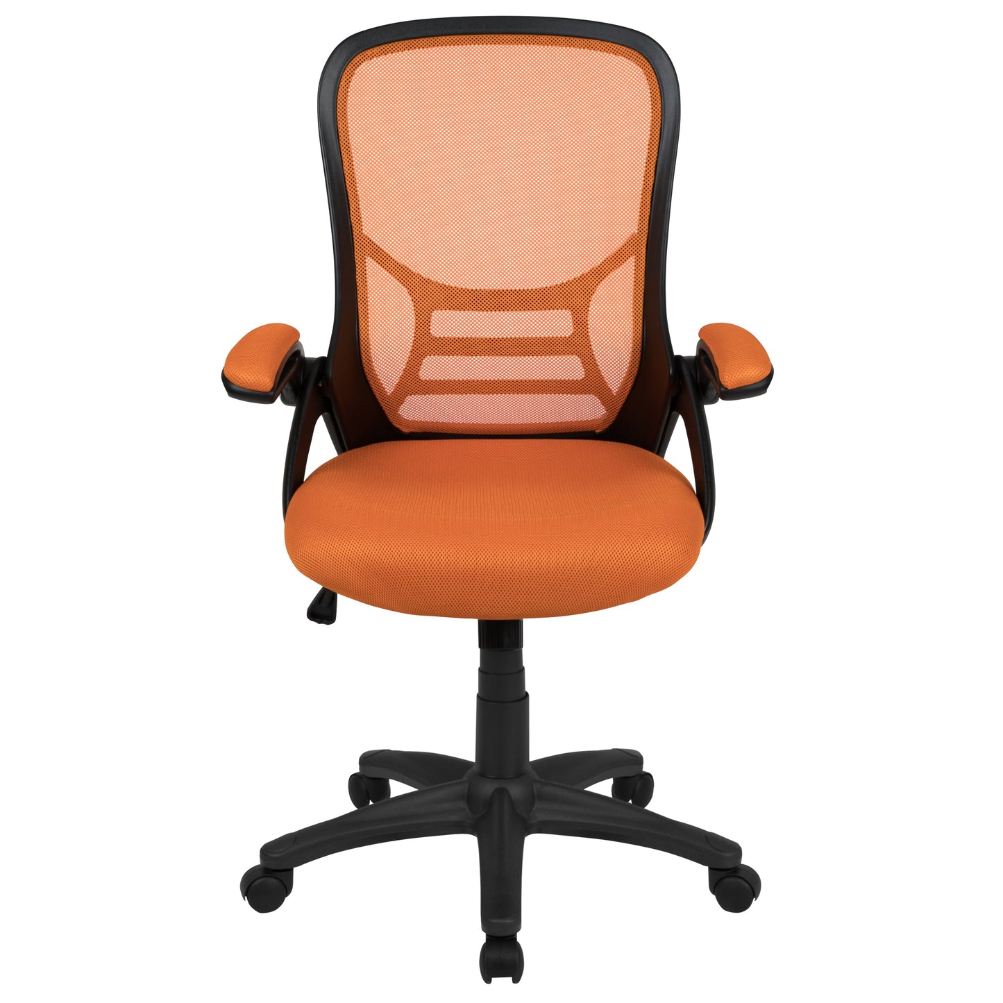 Mesh Office Chair HL-0016-1-GG
