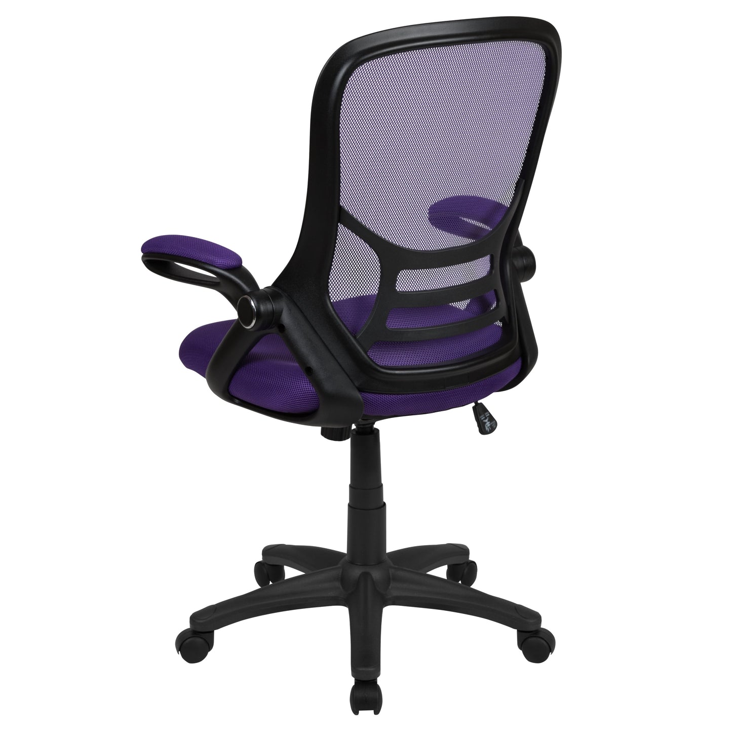 Mesh Office Chair HL-0016-1-GG