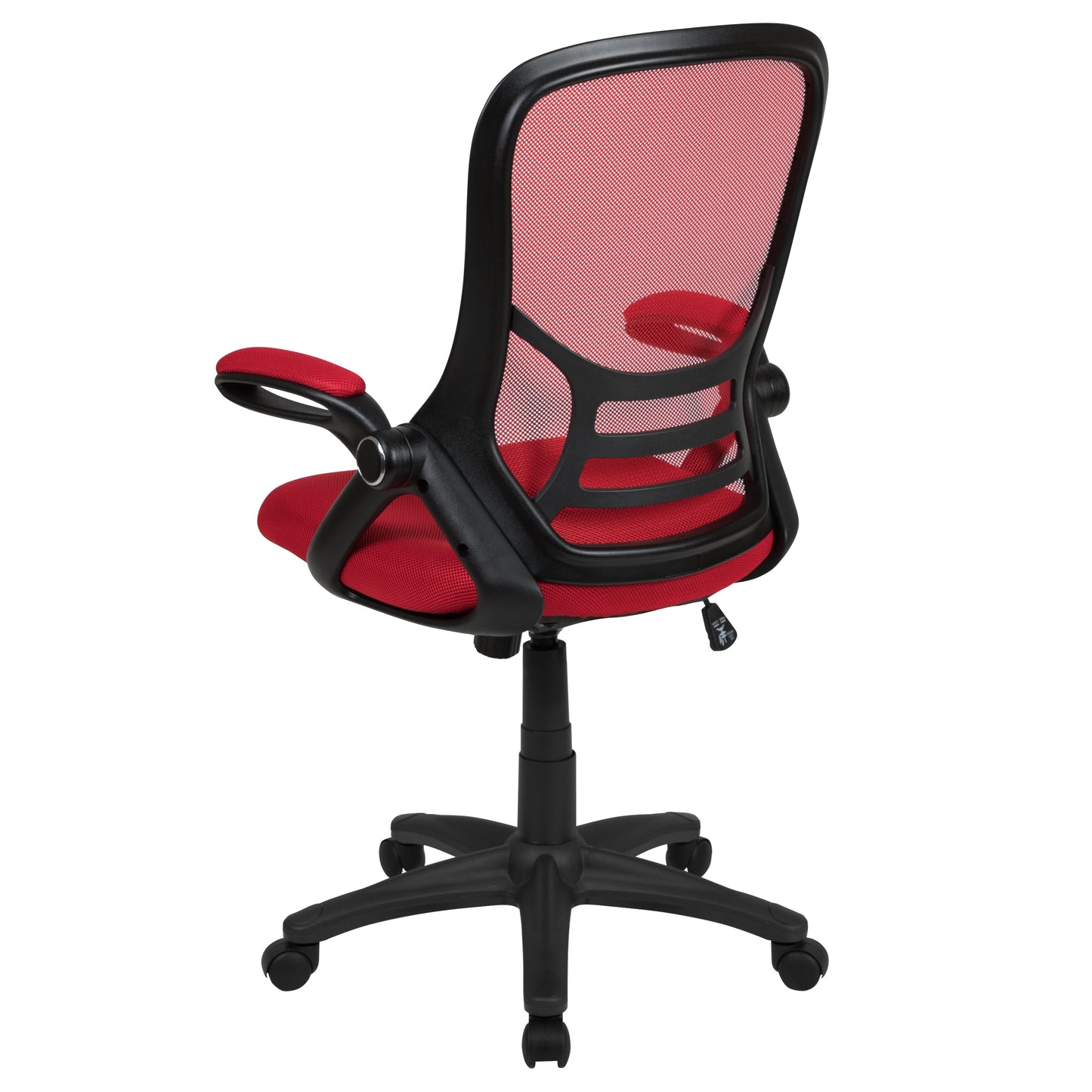 Mesh Office Chair HL-0016-1-GG