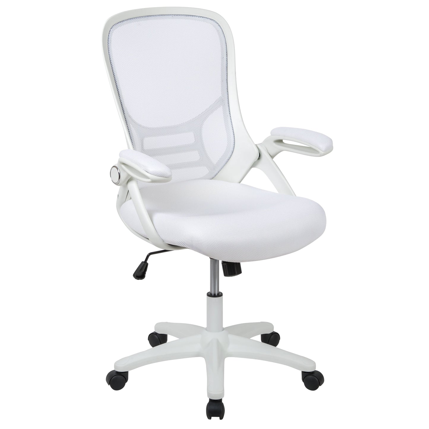 Mesh Office Chair HL-0016-1-GG