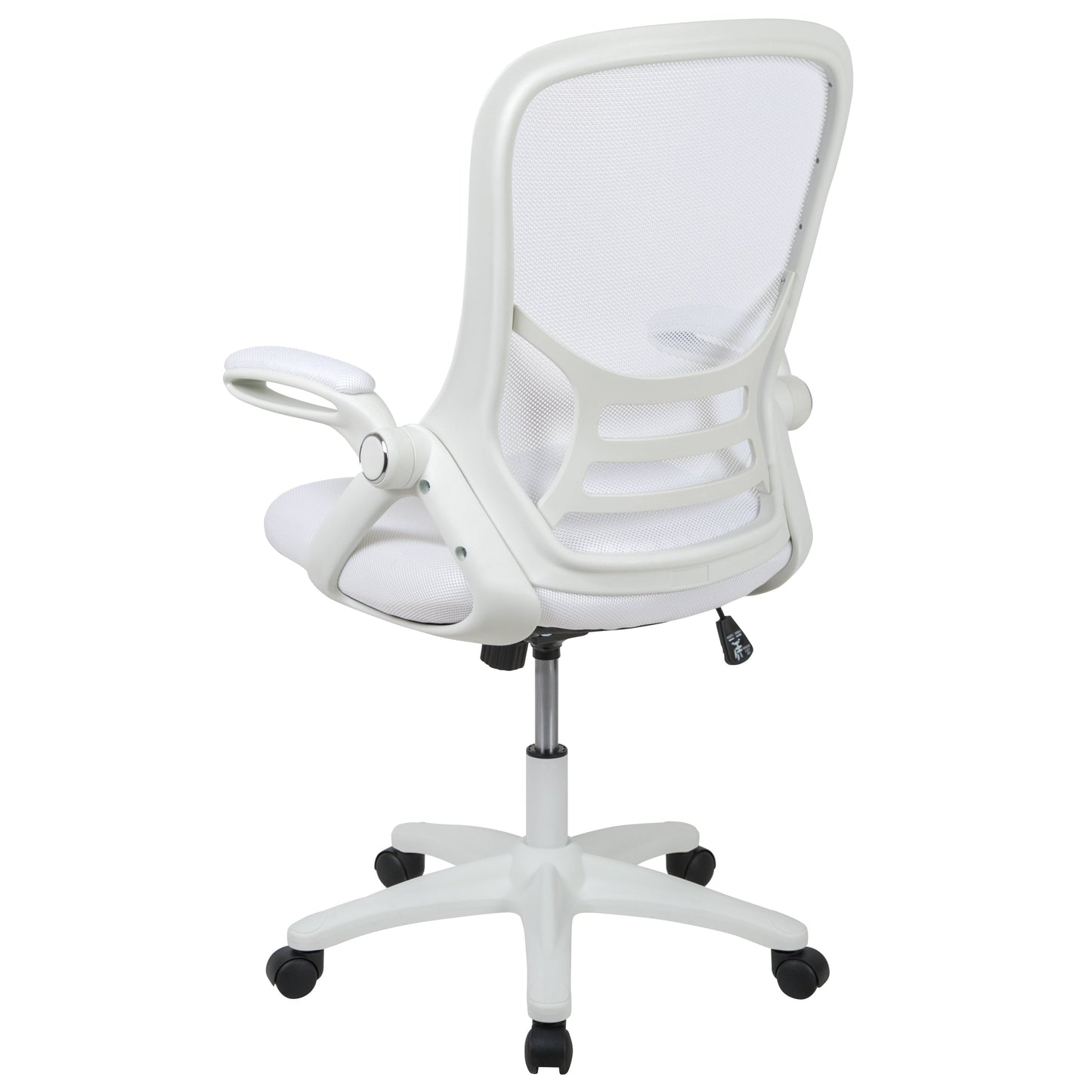 Mesh Office Chair HL-0016-1-GG