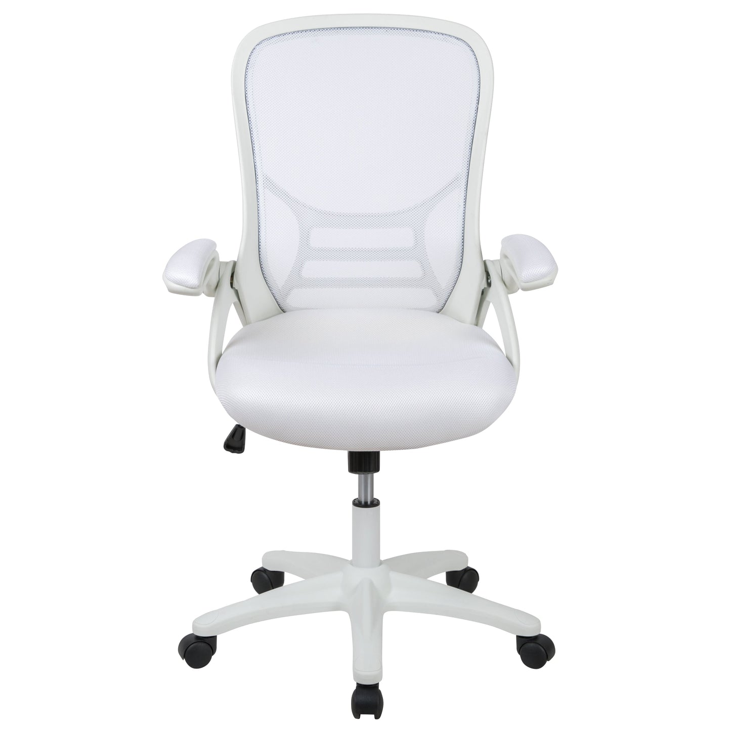 Mesh Office Chair HL-0016-1-GG