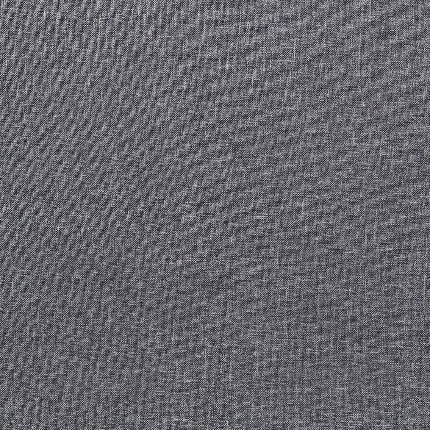 Dark Gray Upholstered Chair IS-PC100-DKGY-GG