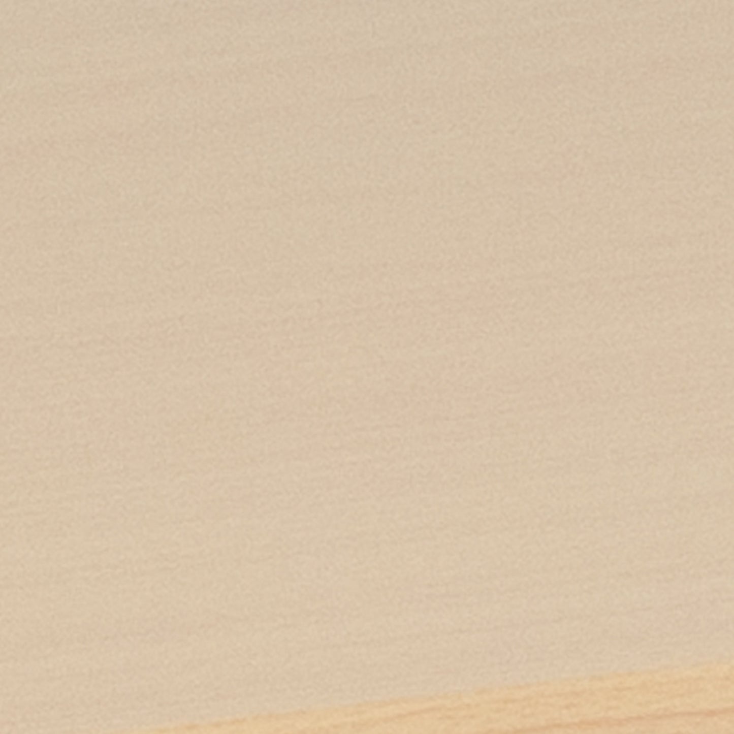 Natural Laminate End Table JB-6-END-NAT-GG