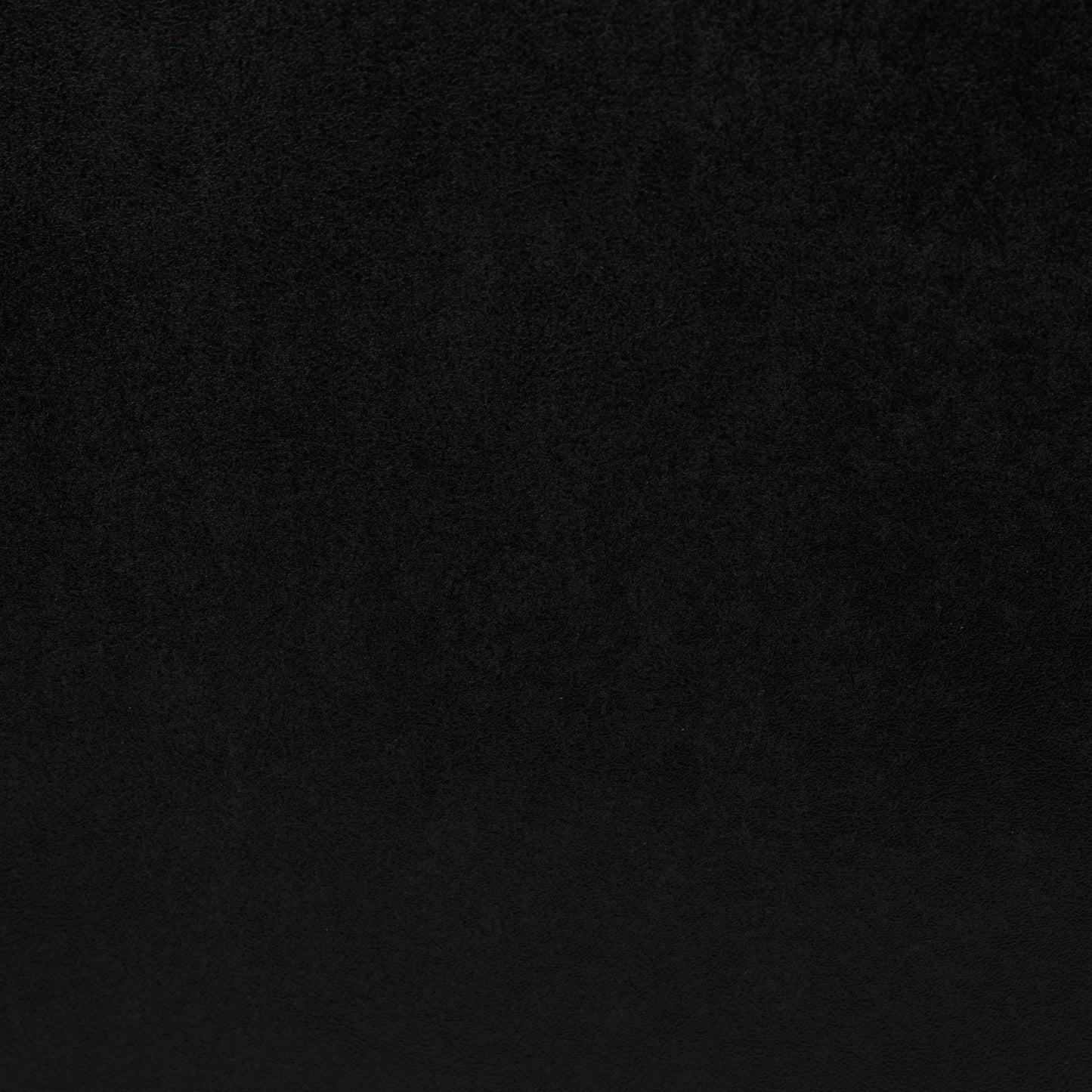 5 PC Kids Folding Table Set JB-9-KID-BK-GG