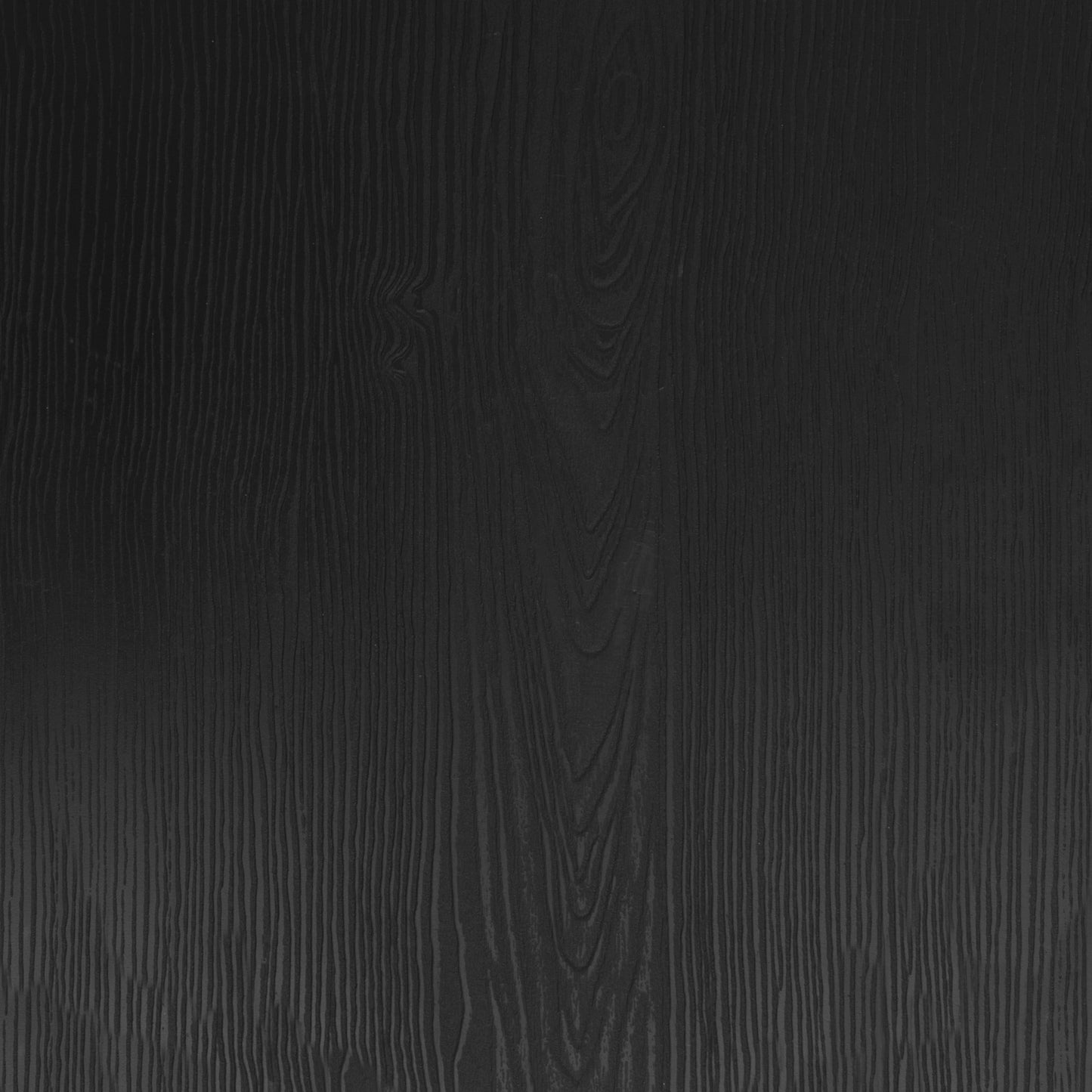 Black Chair-Charcoal Cushions JJ-C14021-BK-GG