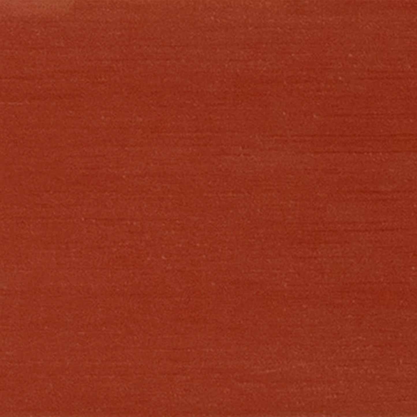 Red Table and 2 Chair Set JJ-C14501-2-T14001-RED-GG