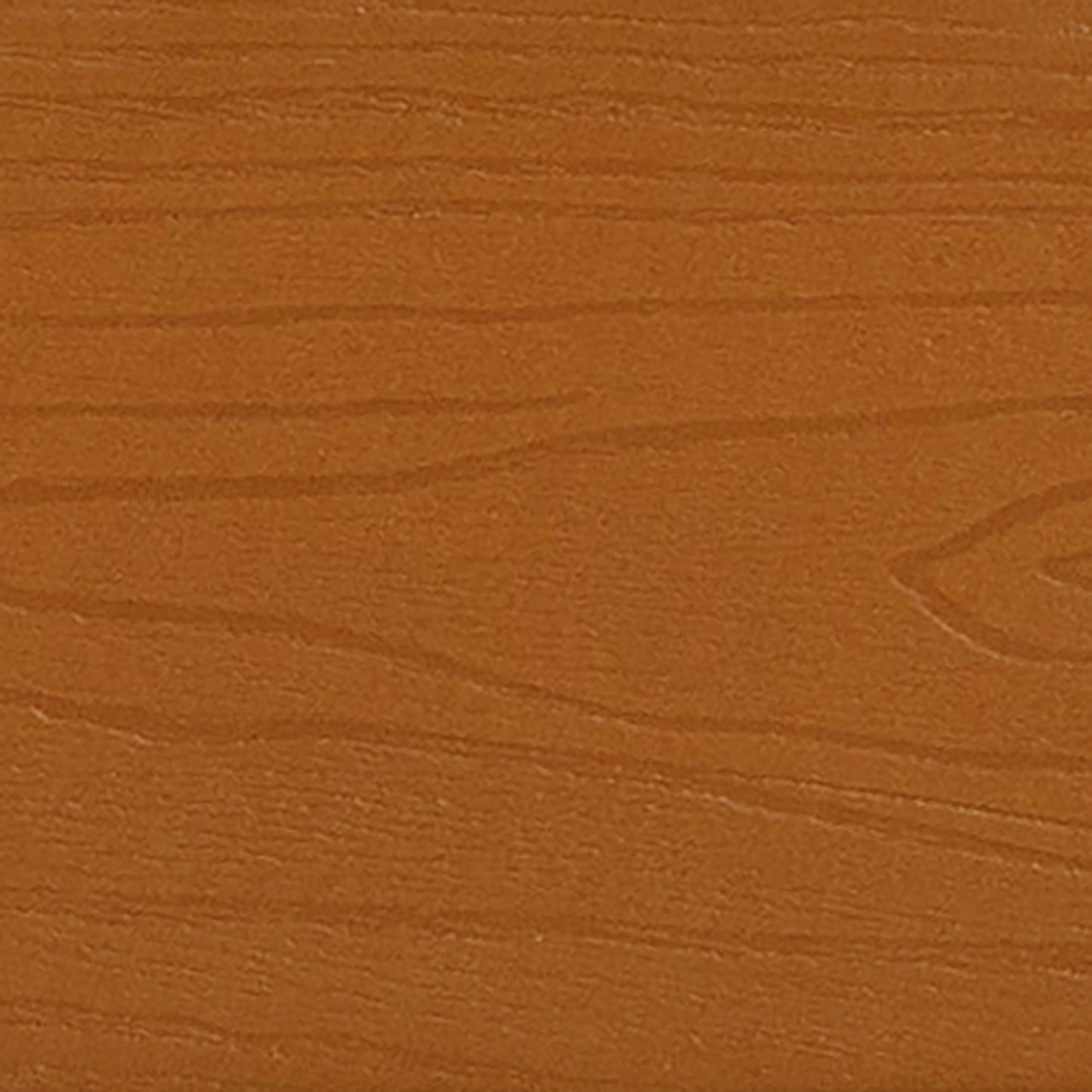 Teak Table and 2 Chair Set JJ-C14501-2-T14001-TEAK-GG