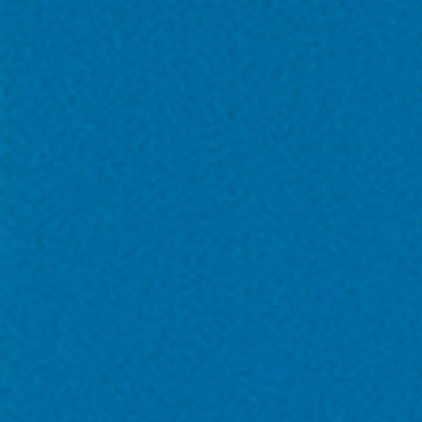 Blue Poly Adirondack Chair JJ-C14501-BLU-GG